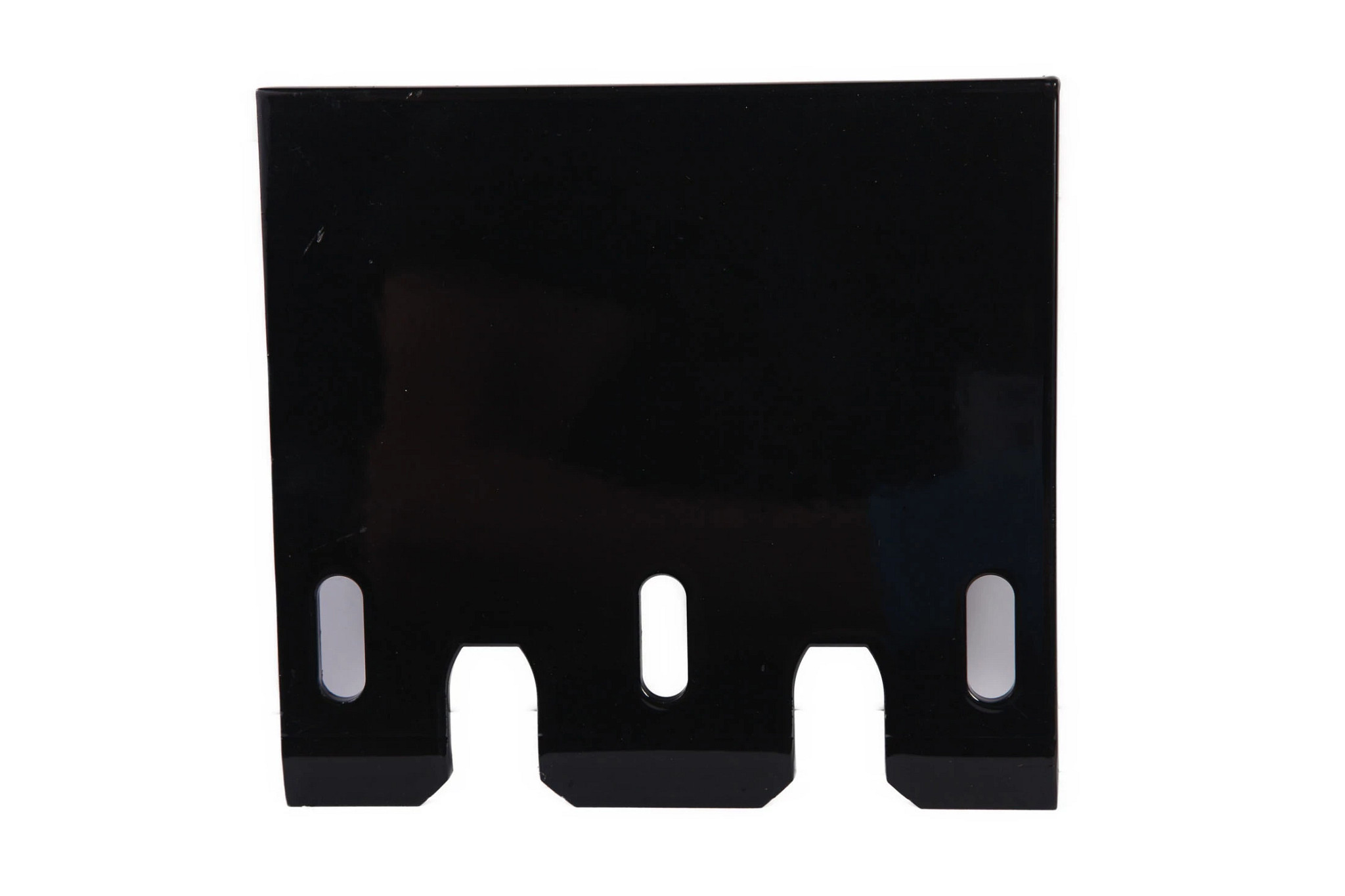 Stripper para o lado esquerdo - 181 mm L x 159.5 mm L x 6,10 mm Espessura