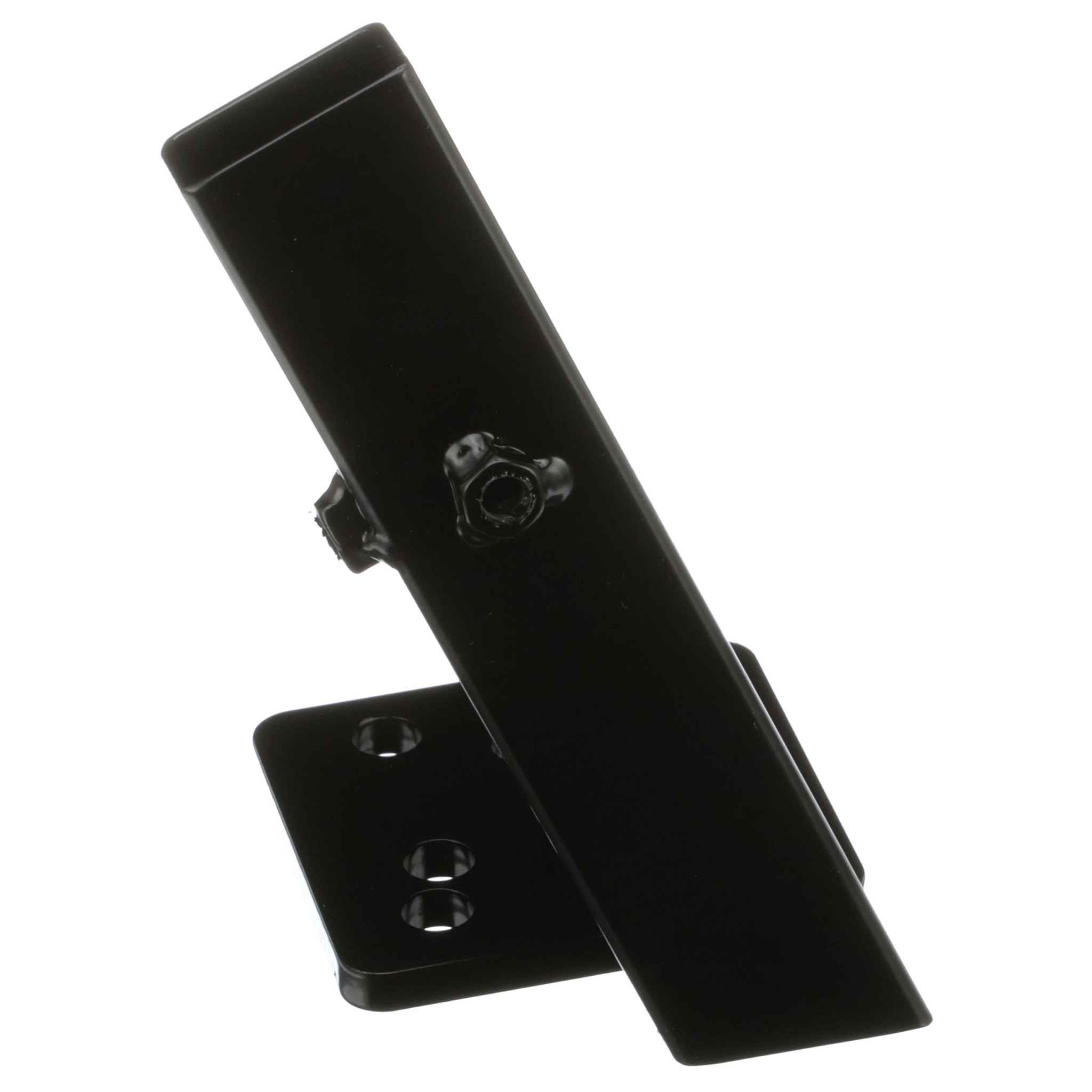 BRACKET | CASEIH | SA | EN