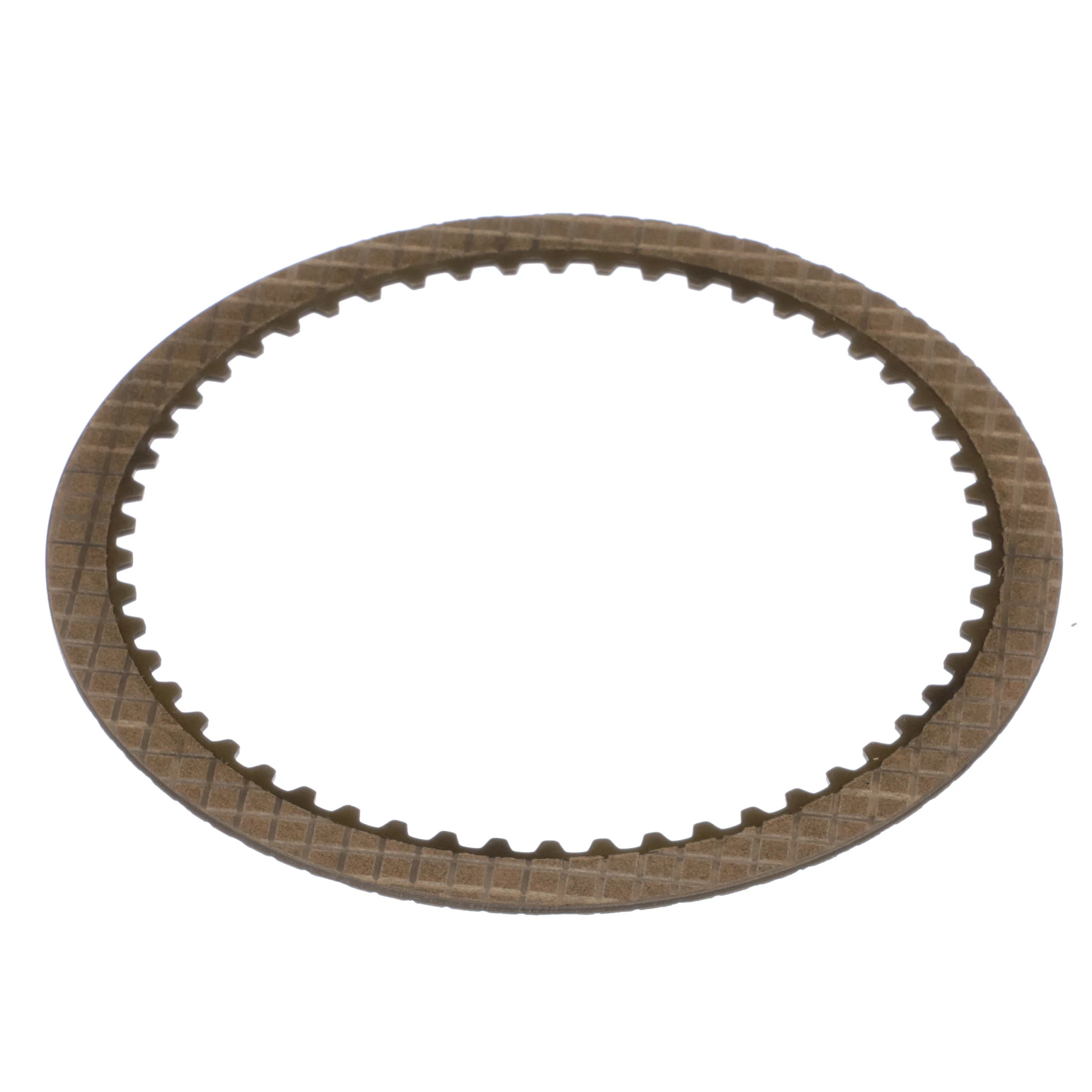 PLACA | NEWHOLLANDCE | BR | PT