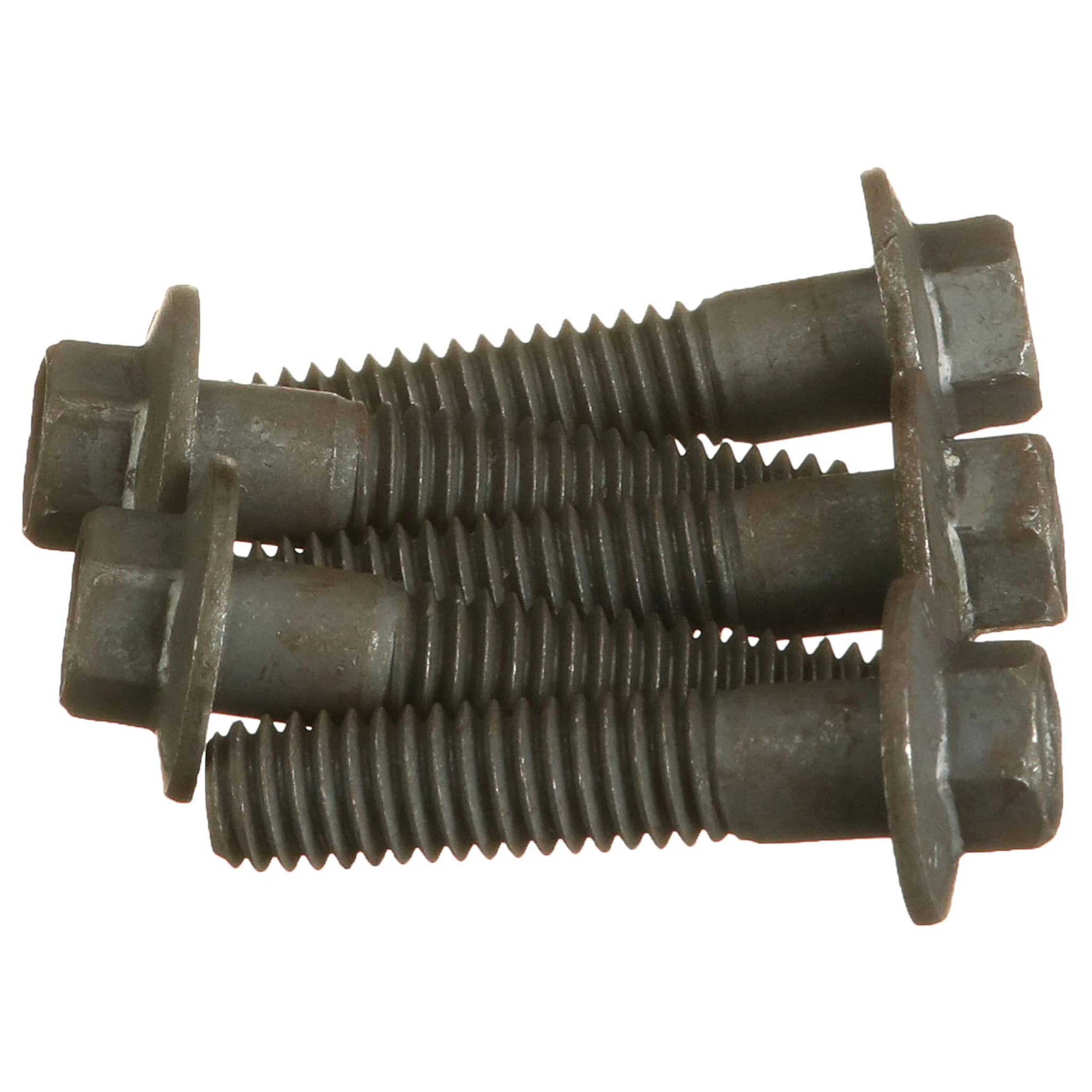 VIS | NEWHOLLANDAG | FR | FR