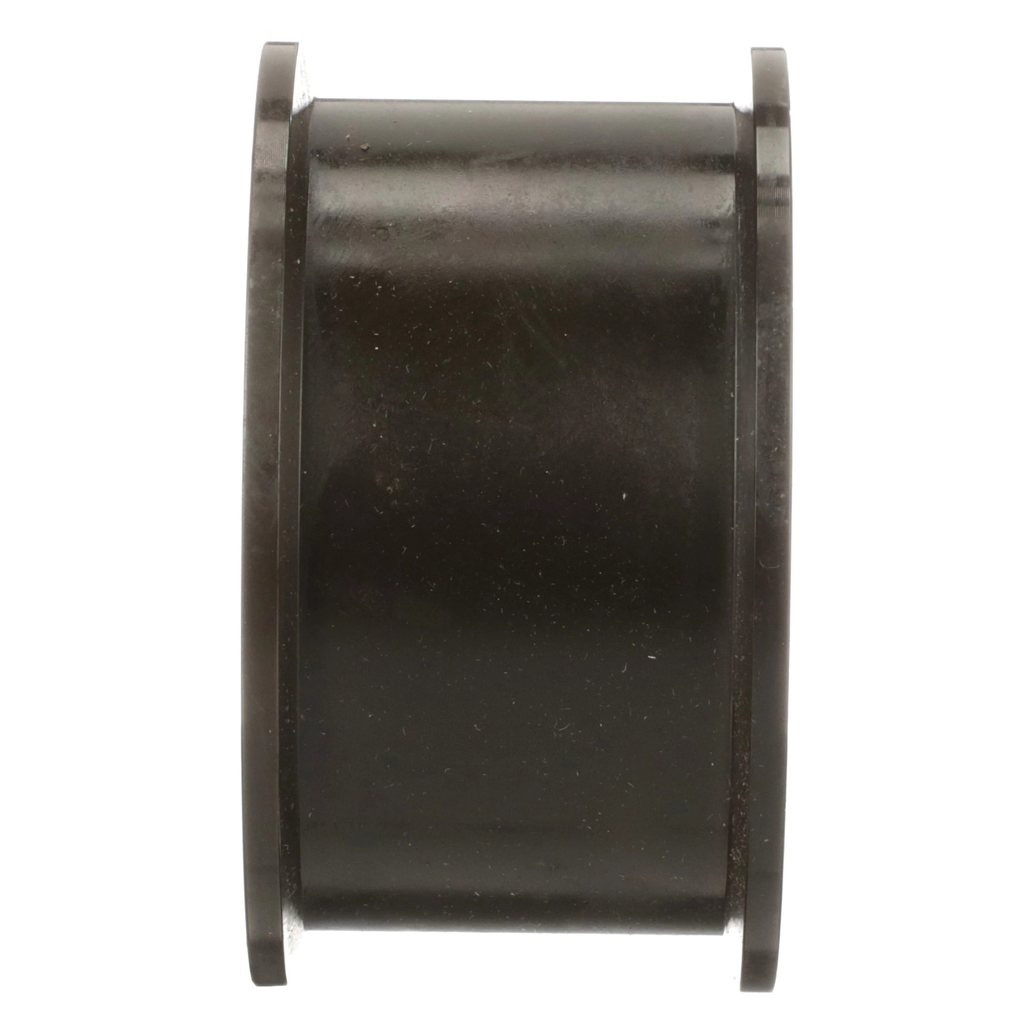 Pulley