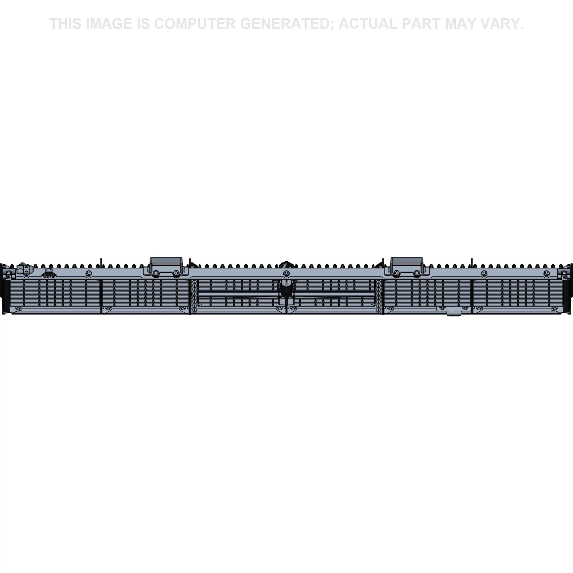 DIA KIT, HARVESTER | NEWHOLLANDAG | IE | EN