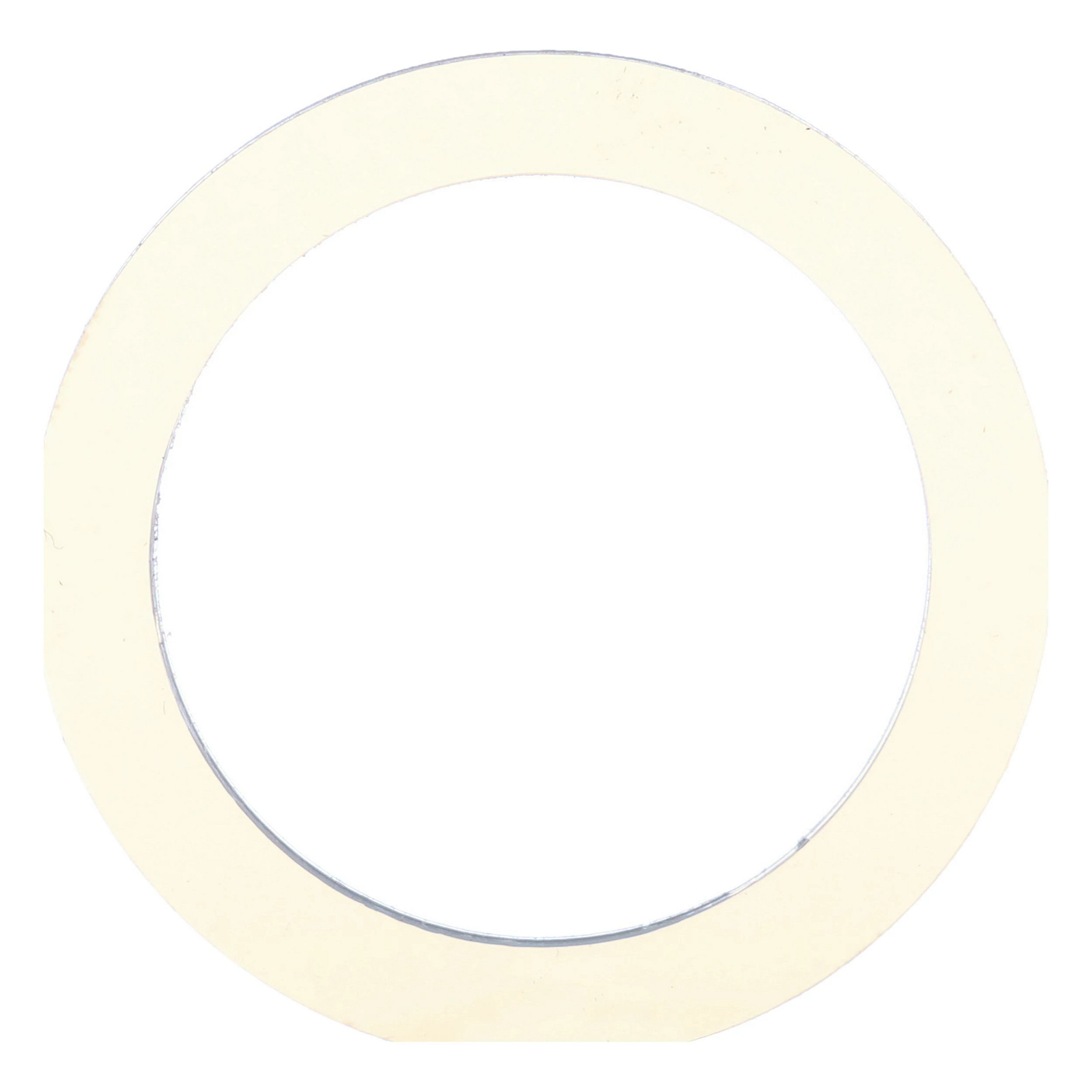 WASHER | CASEIH | US | EN