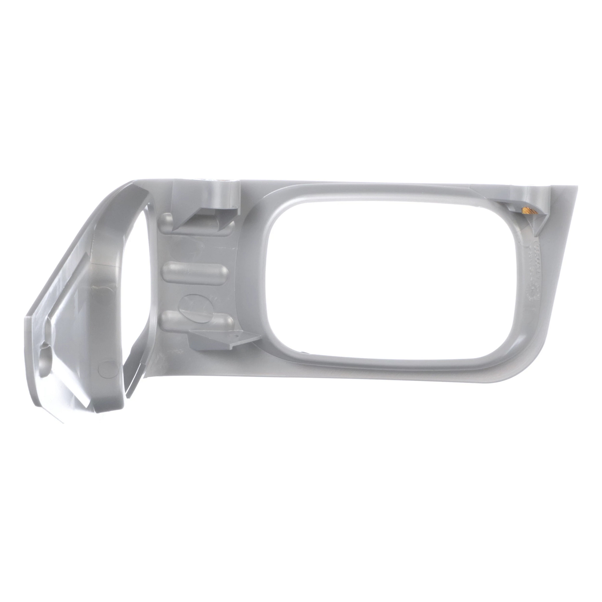 HOUSING | CASECE | EU | EN