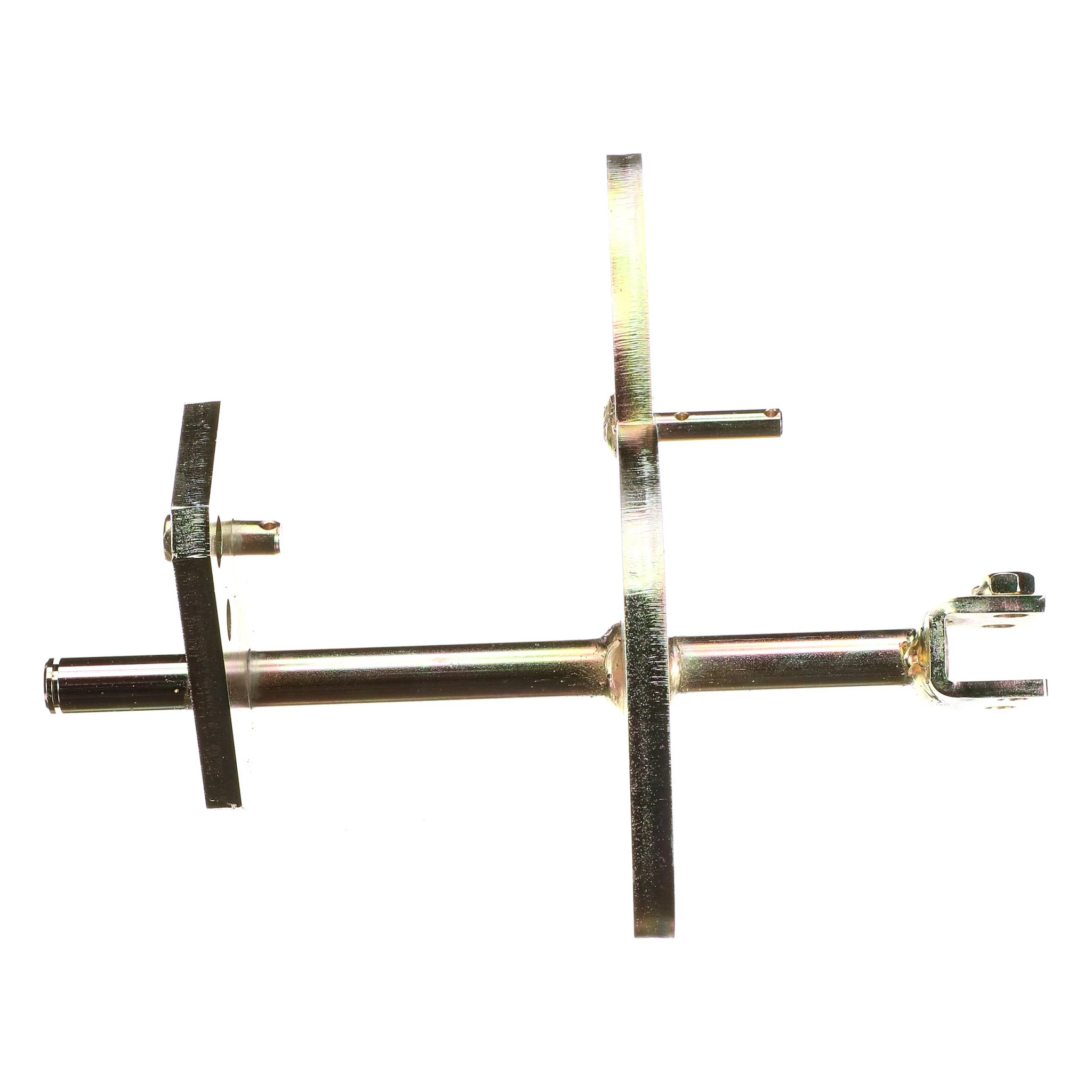 SUPPORT | NEWHOLLANDAG | CA | EN