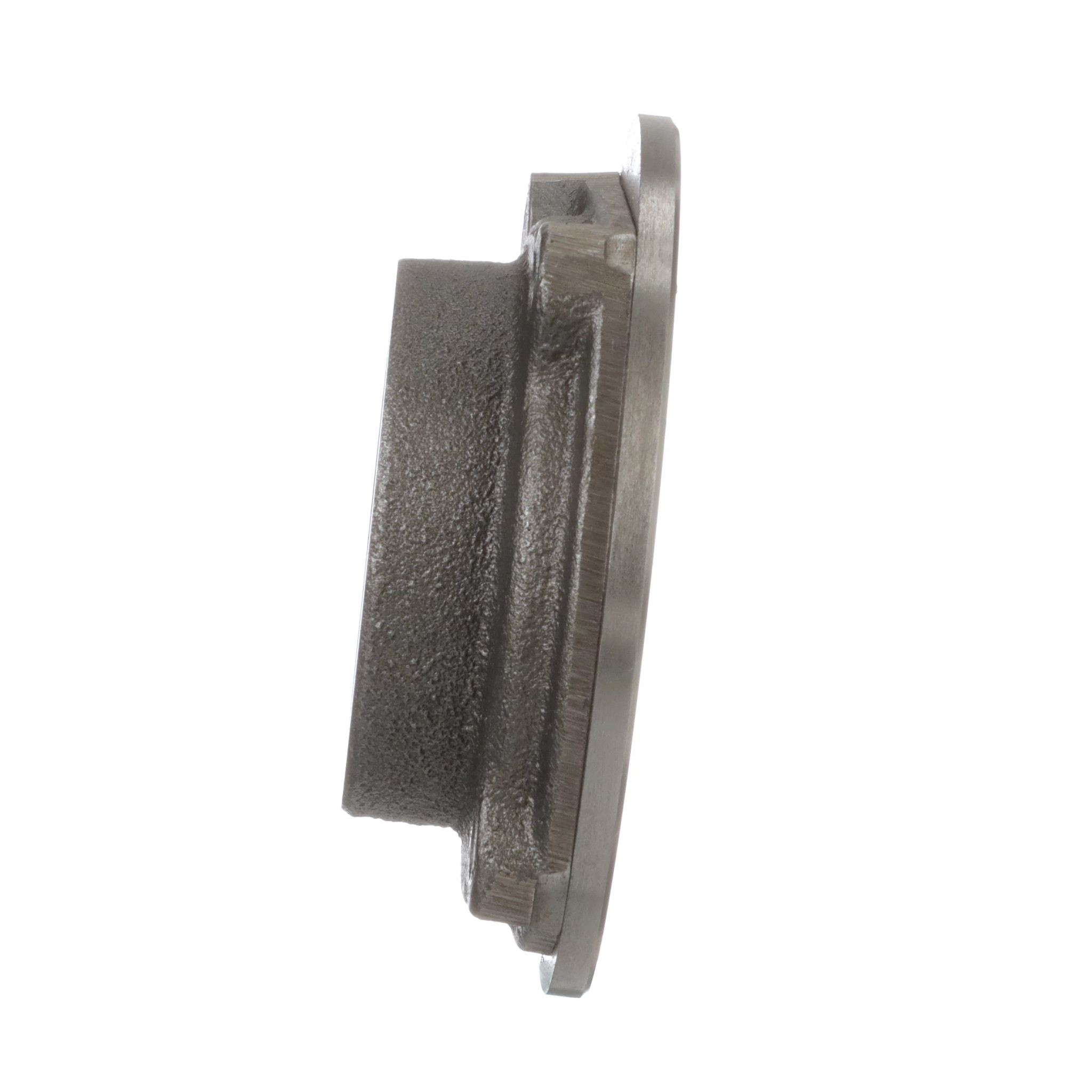 HYDRAULIC PUMP | NEWHOLLANDAG | AMEA | EN