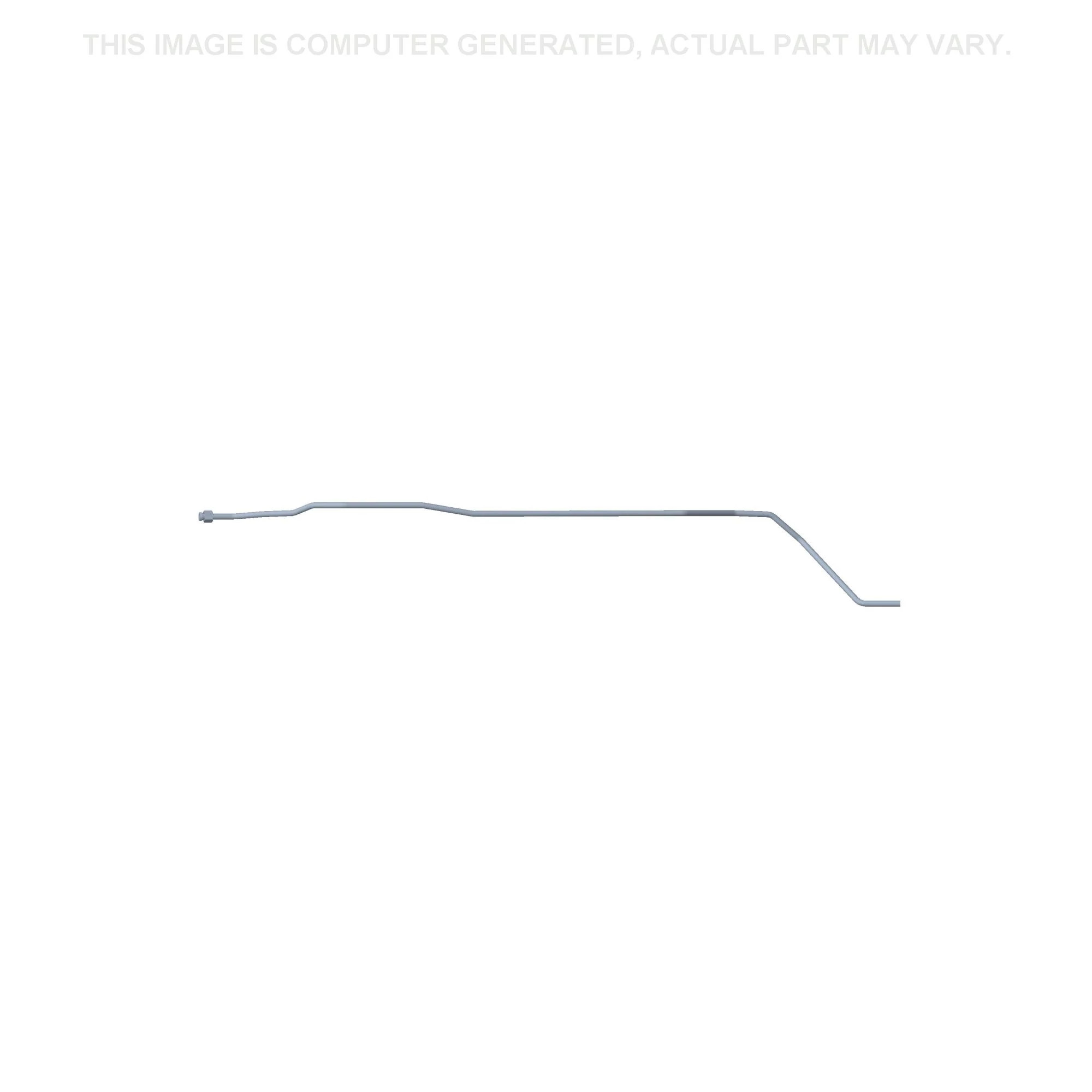 TUBE | MILLER | AMEA | EN