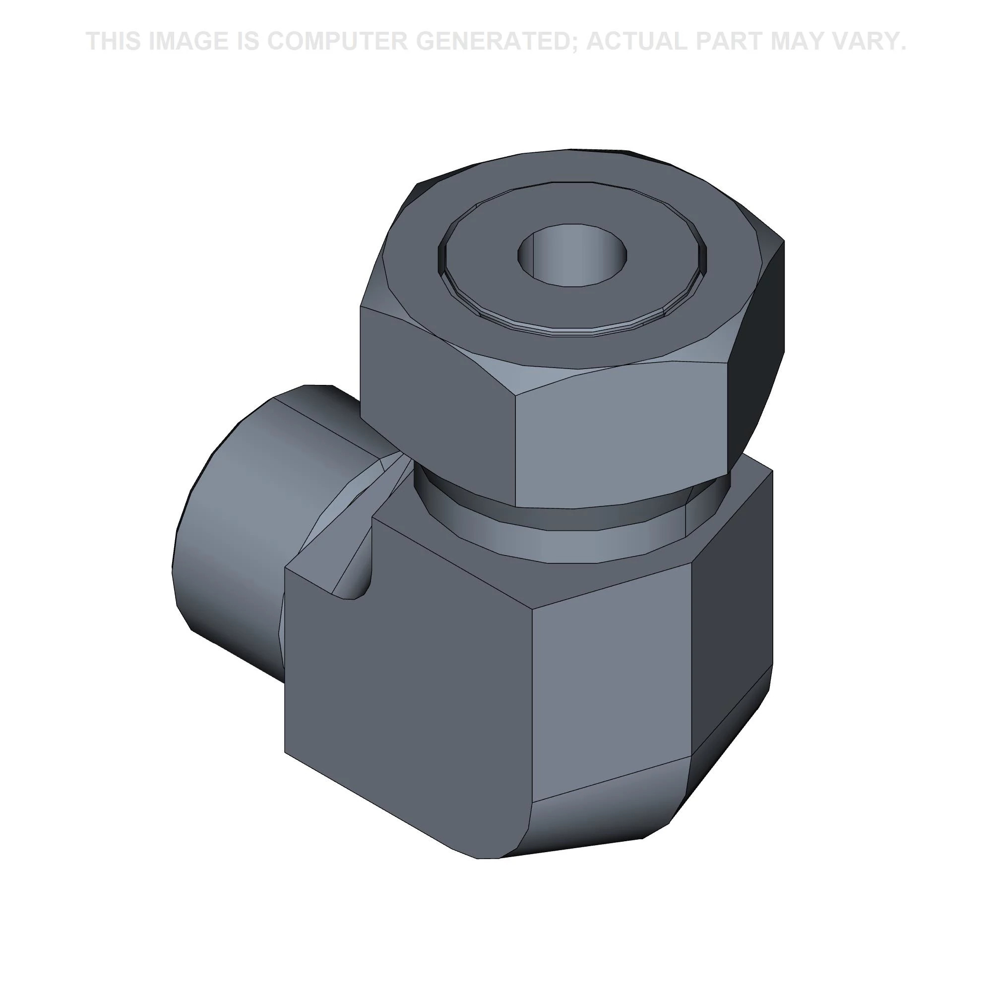 ELBOW | CASEIH | CA | EN