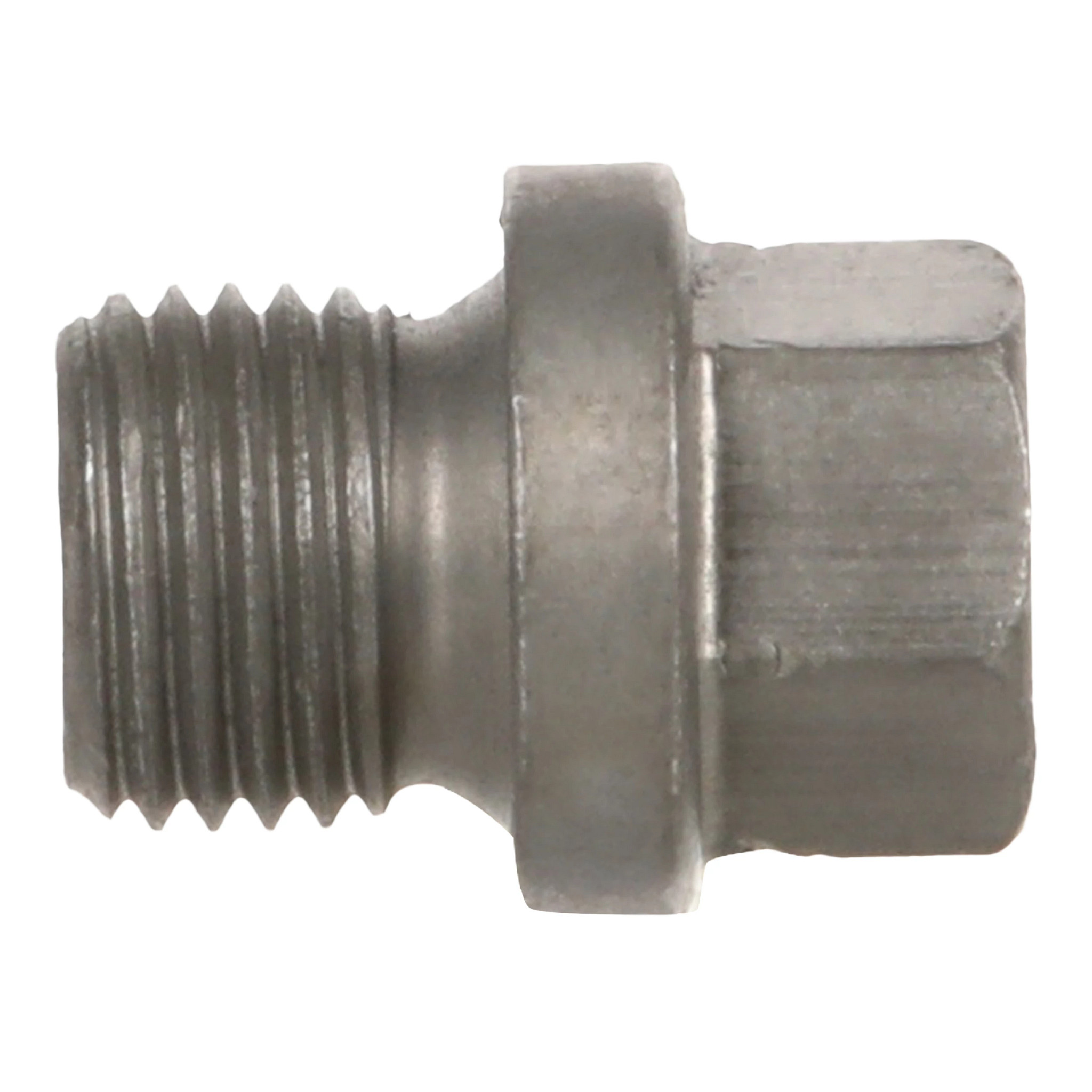 PLUG | NEWHOLLANDAG | IE | EN