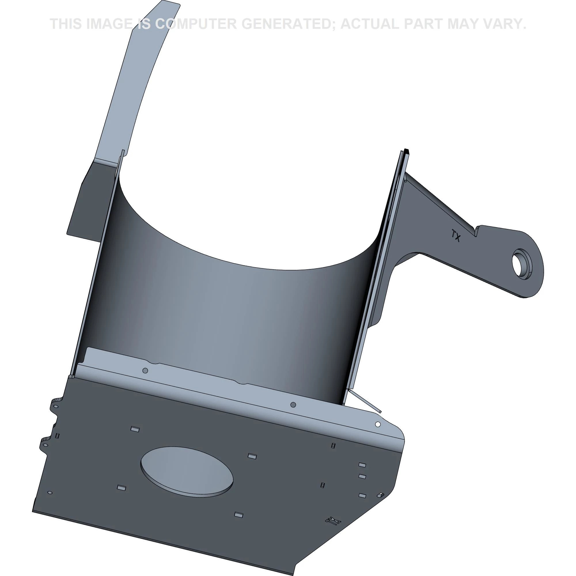 ВСКИПАНИЕ | CASECE | EU | RU