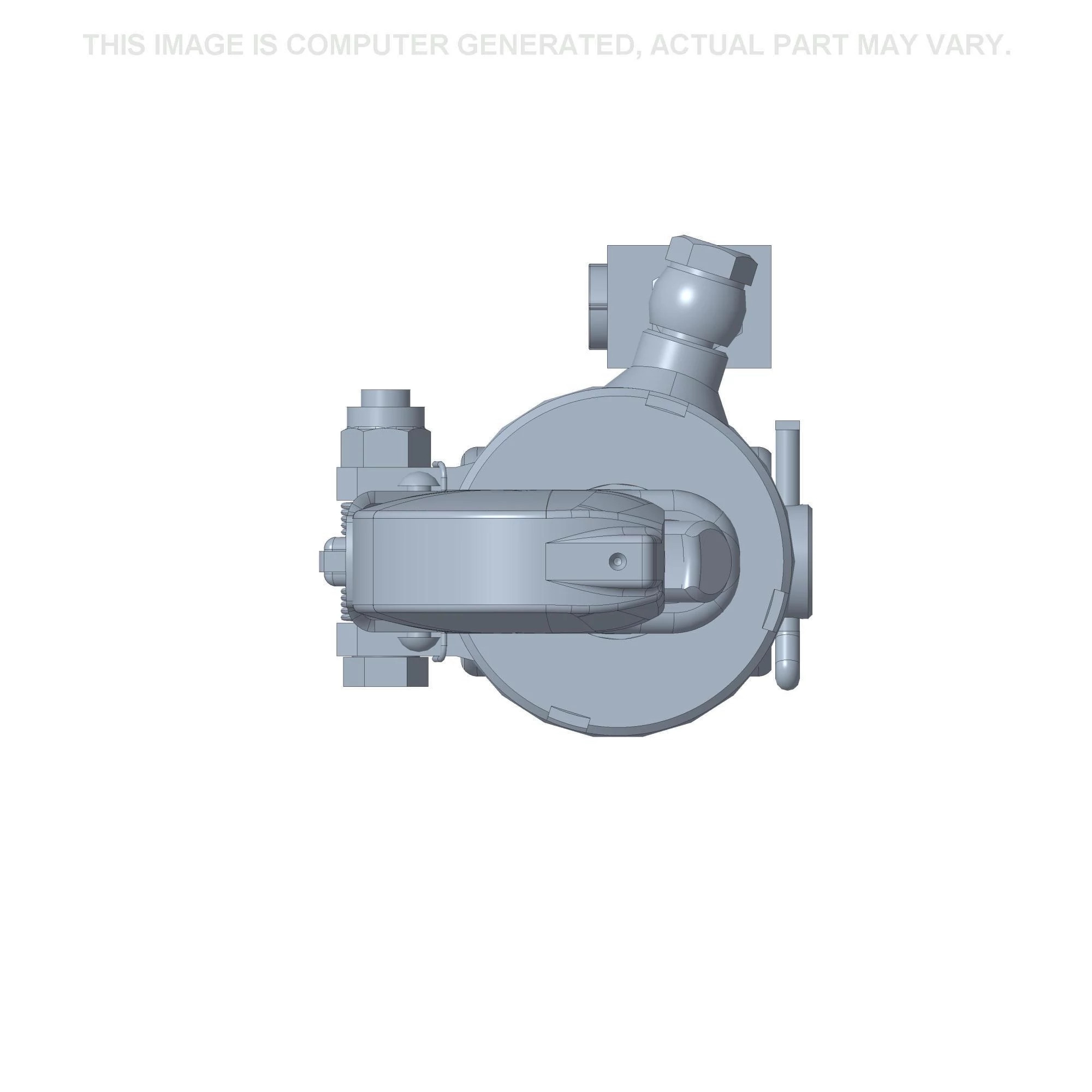 ELO | CASEIH | EU | ES