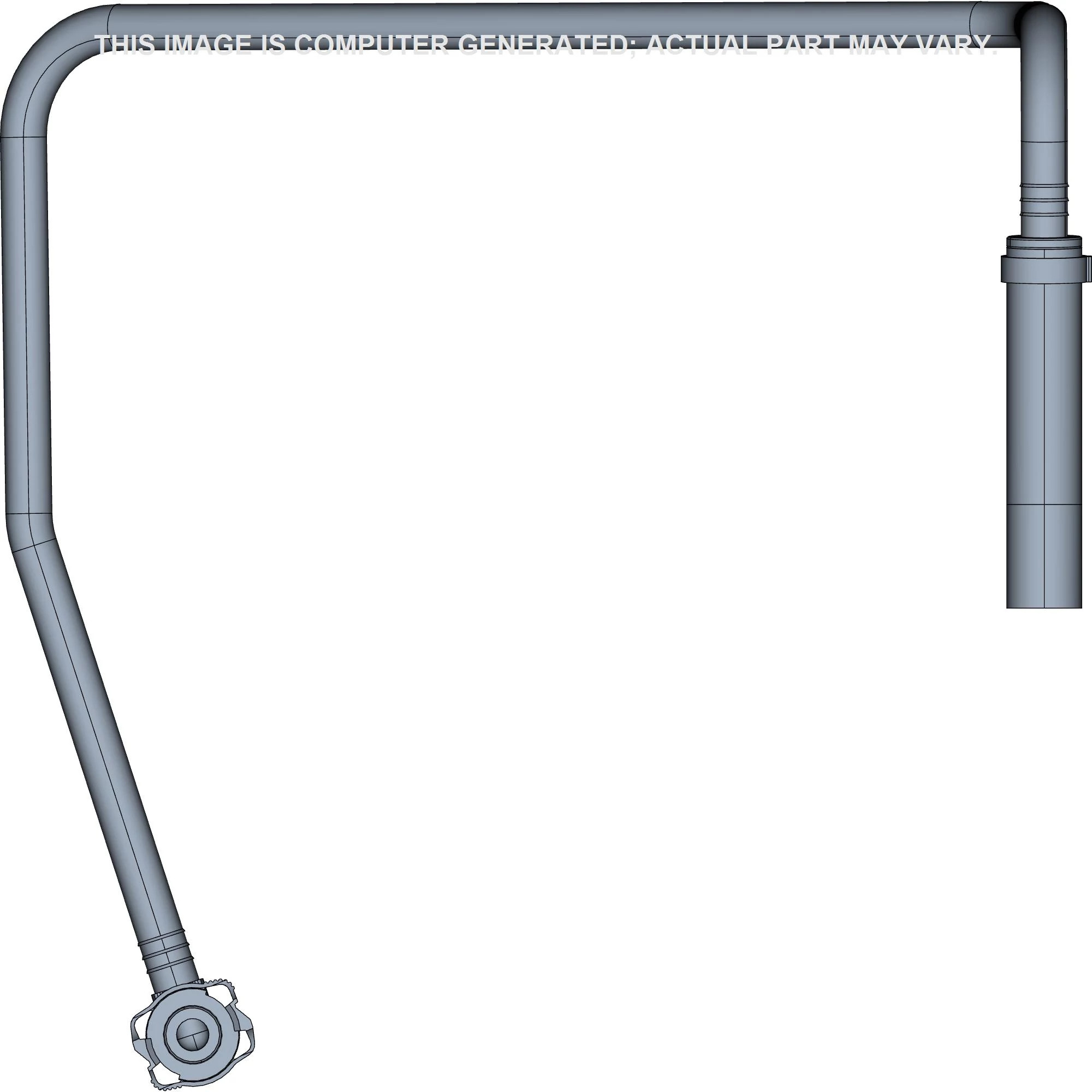 SLANG | NEWHOLLANDAG | EU | NL