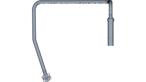 FLEXIBLE | NEWHOLLANDAG | EU | FR
