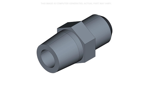 RACCORD HYDRAULIQUE | NEWHOLLANDCE | EU | FR