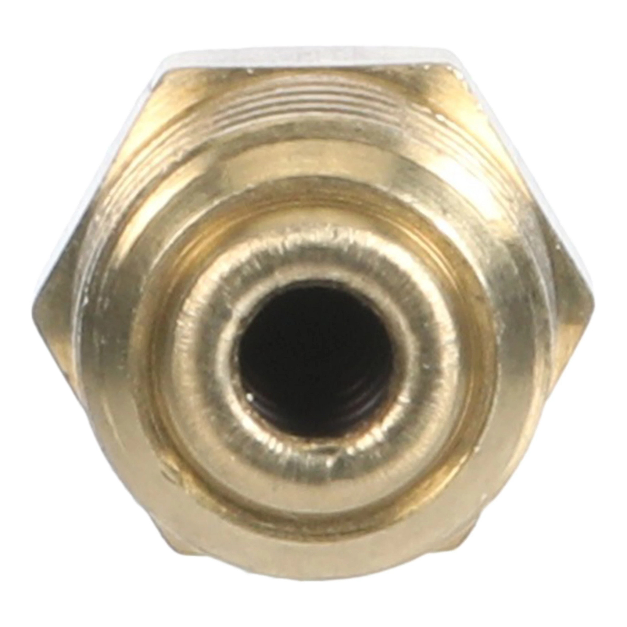 LUBE NIPPLE | NEWHOLLANDAG | GB | EN