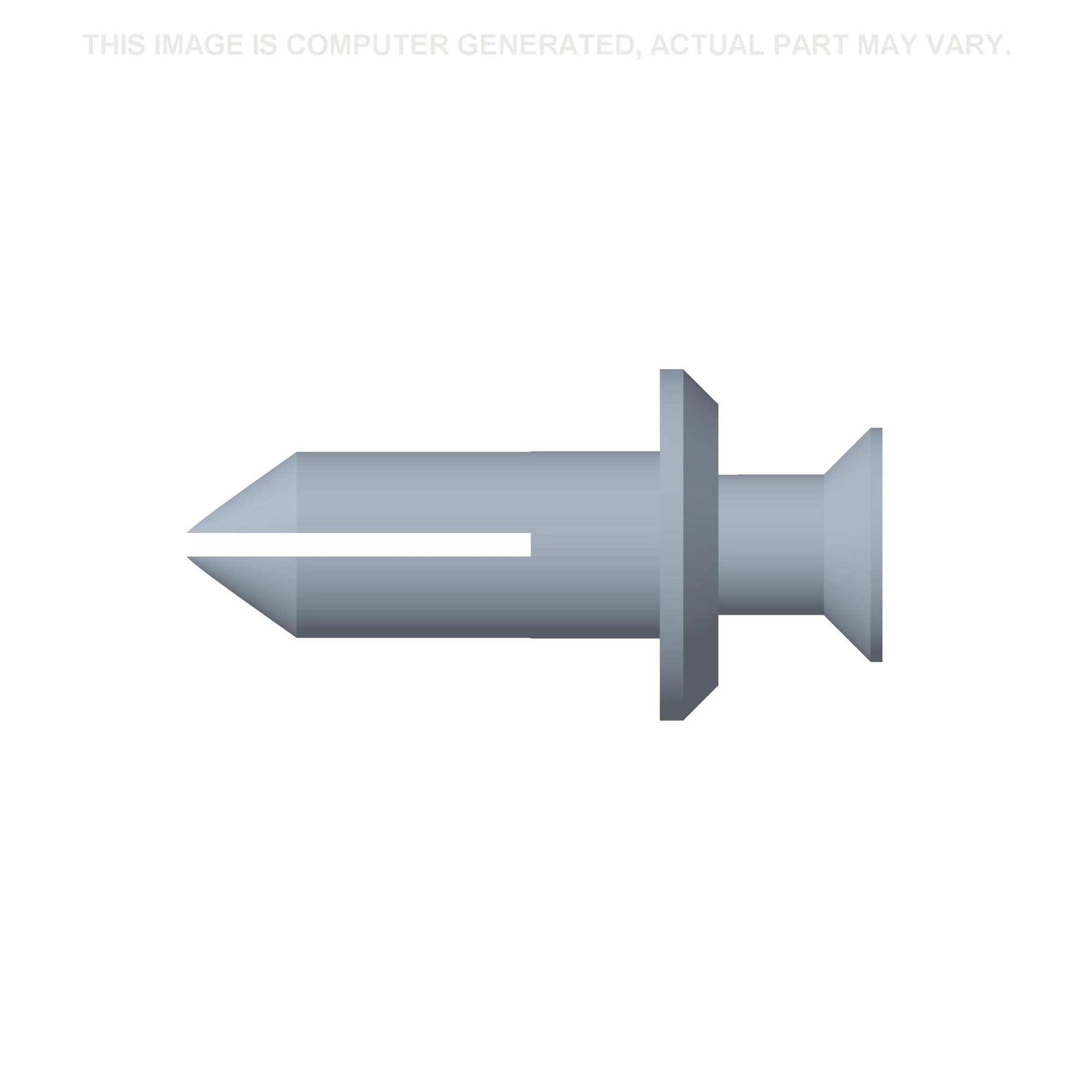 PLASTIC PLUG | CASECE | EU | EN