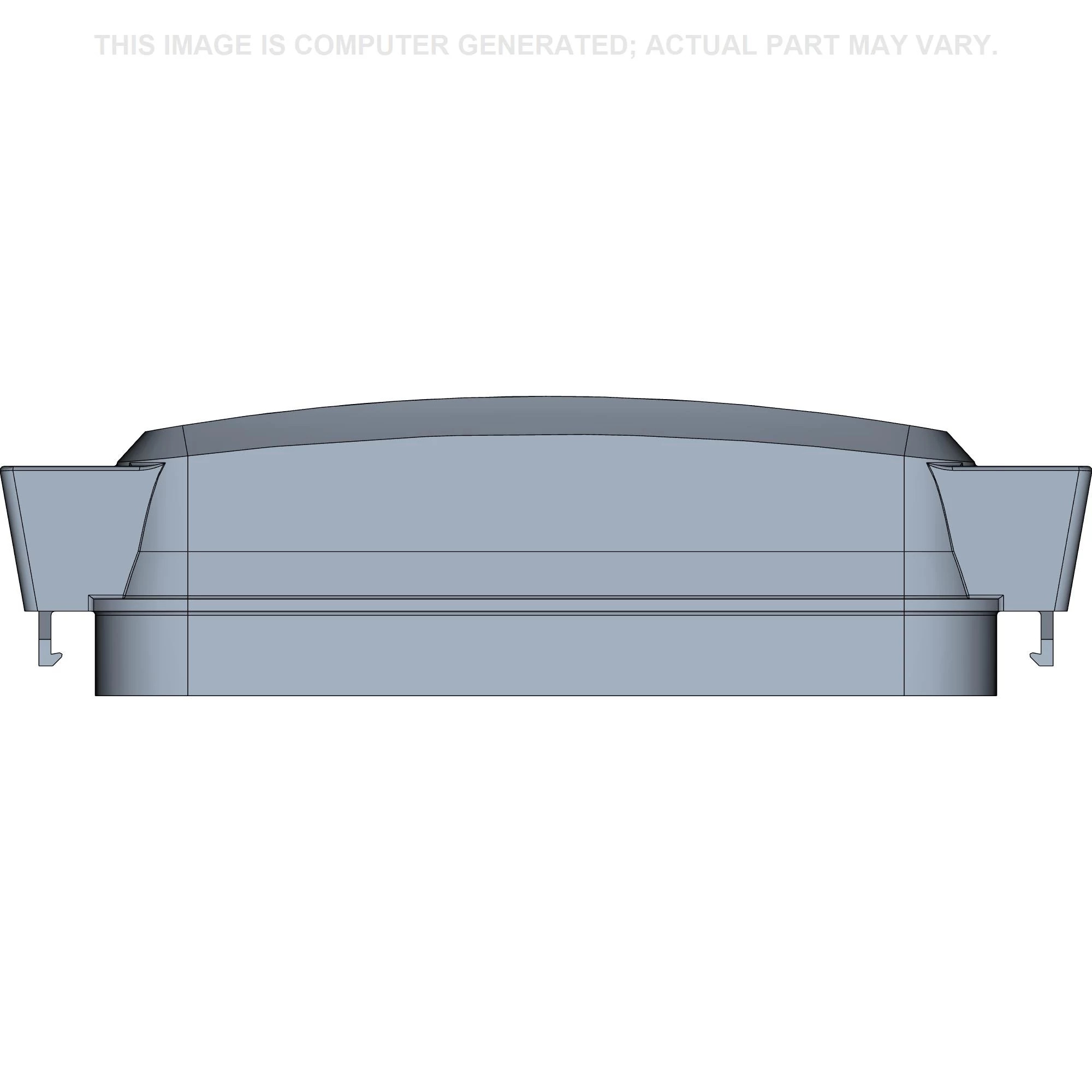 COVER | CASECE | CA | EN