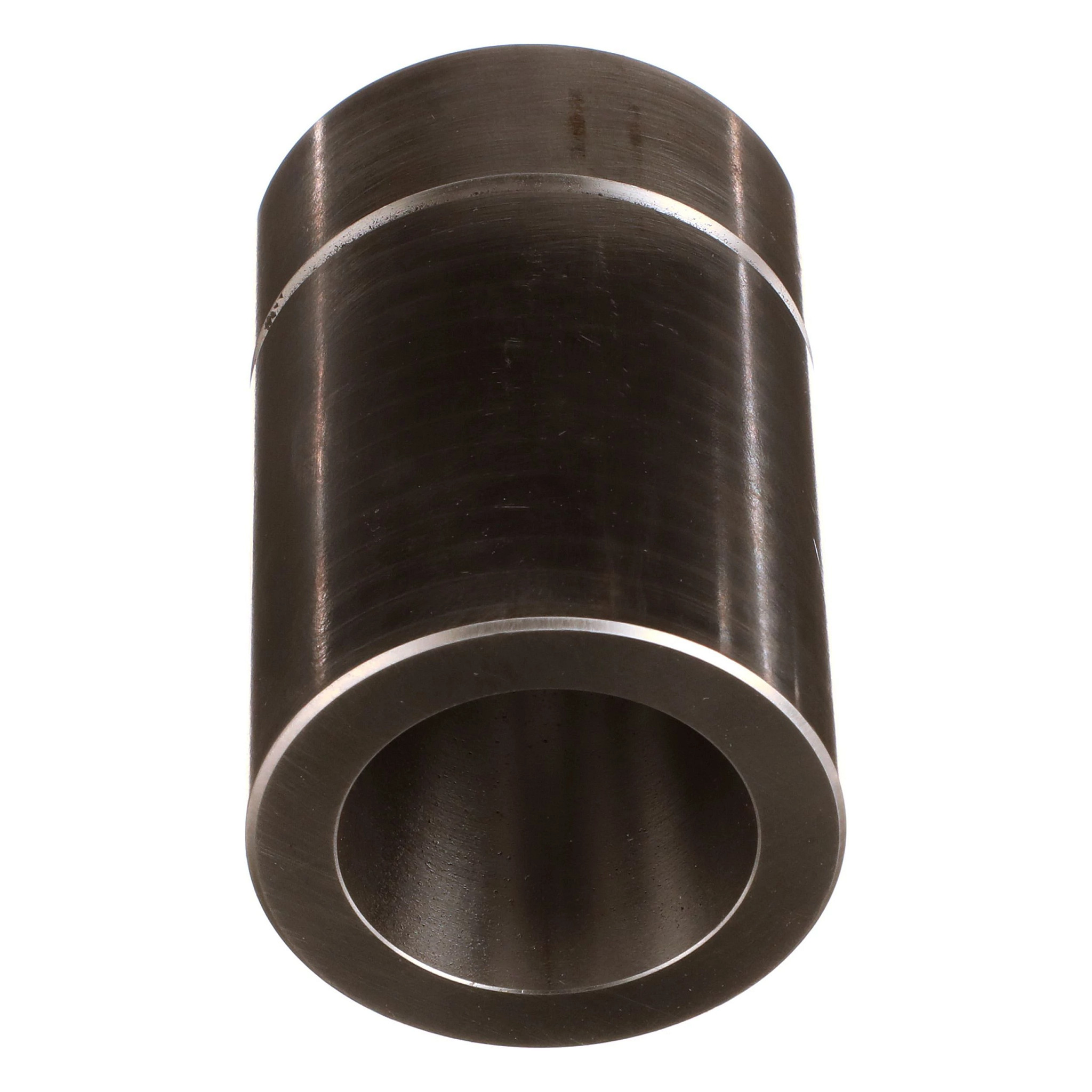 HUB | CASECE | CA | EN