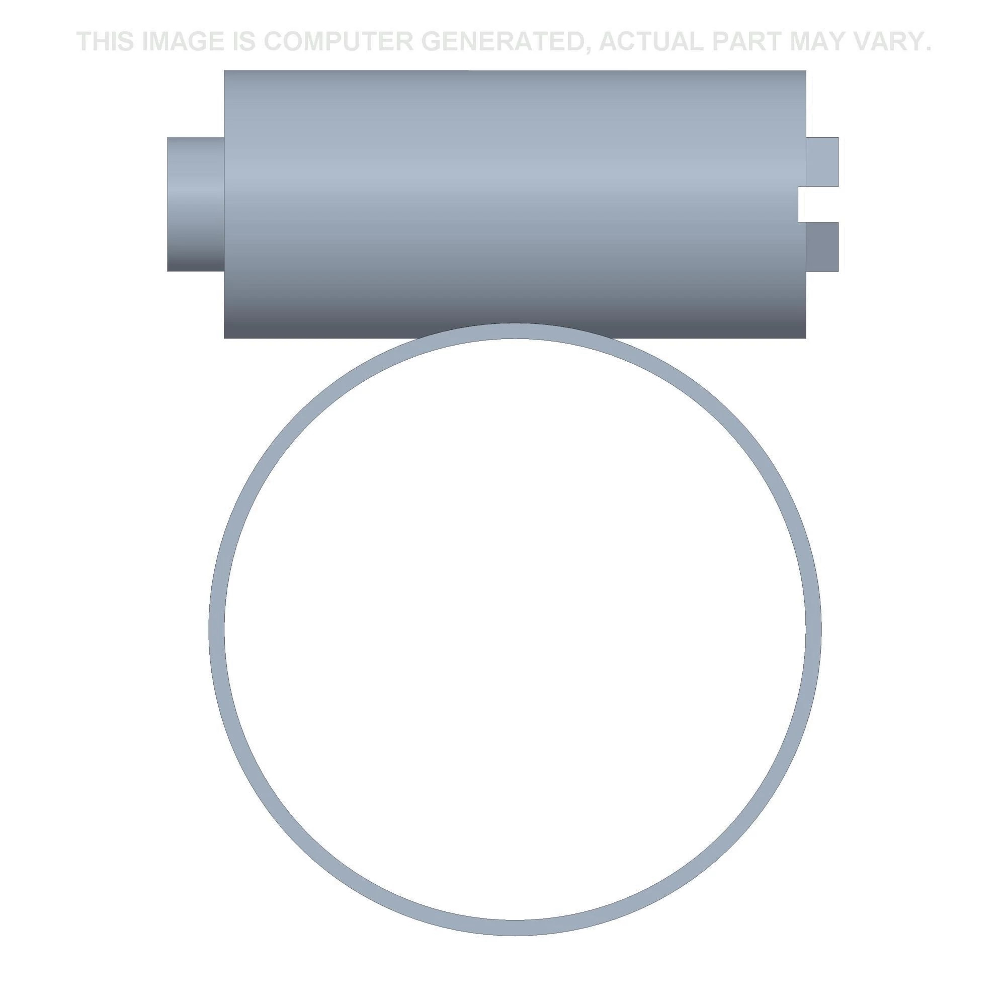 COLLIER | CASEIH | FR | FR