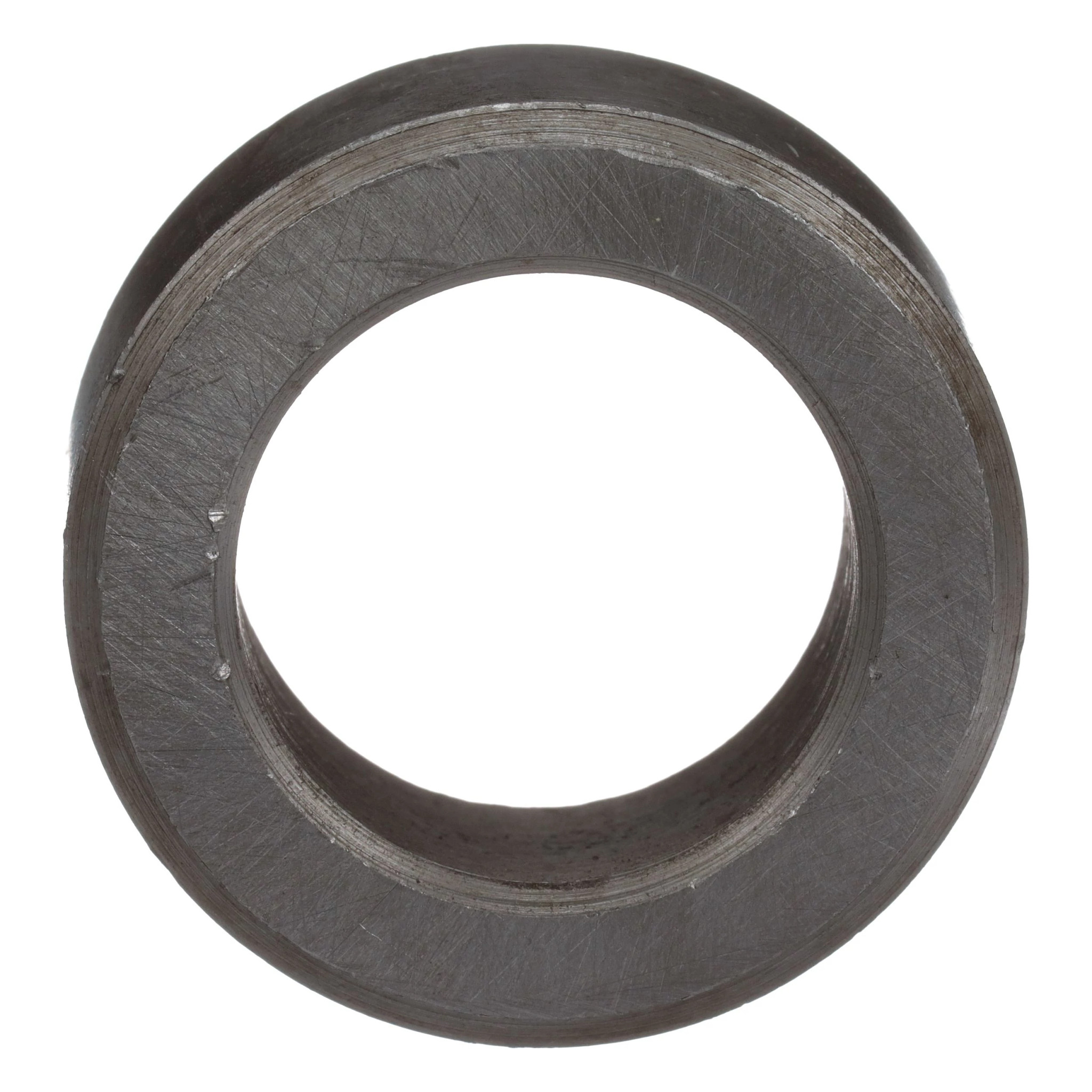 SPACER | CASEIH | GB | EN