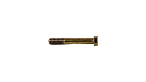 BOLT | CASECE | EU | FR