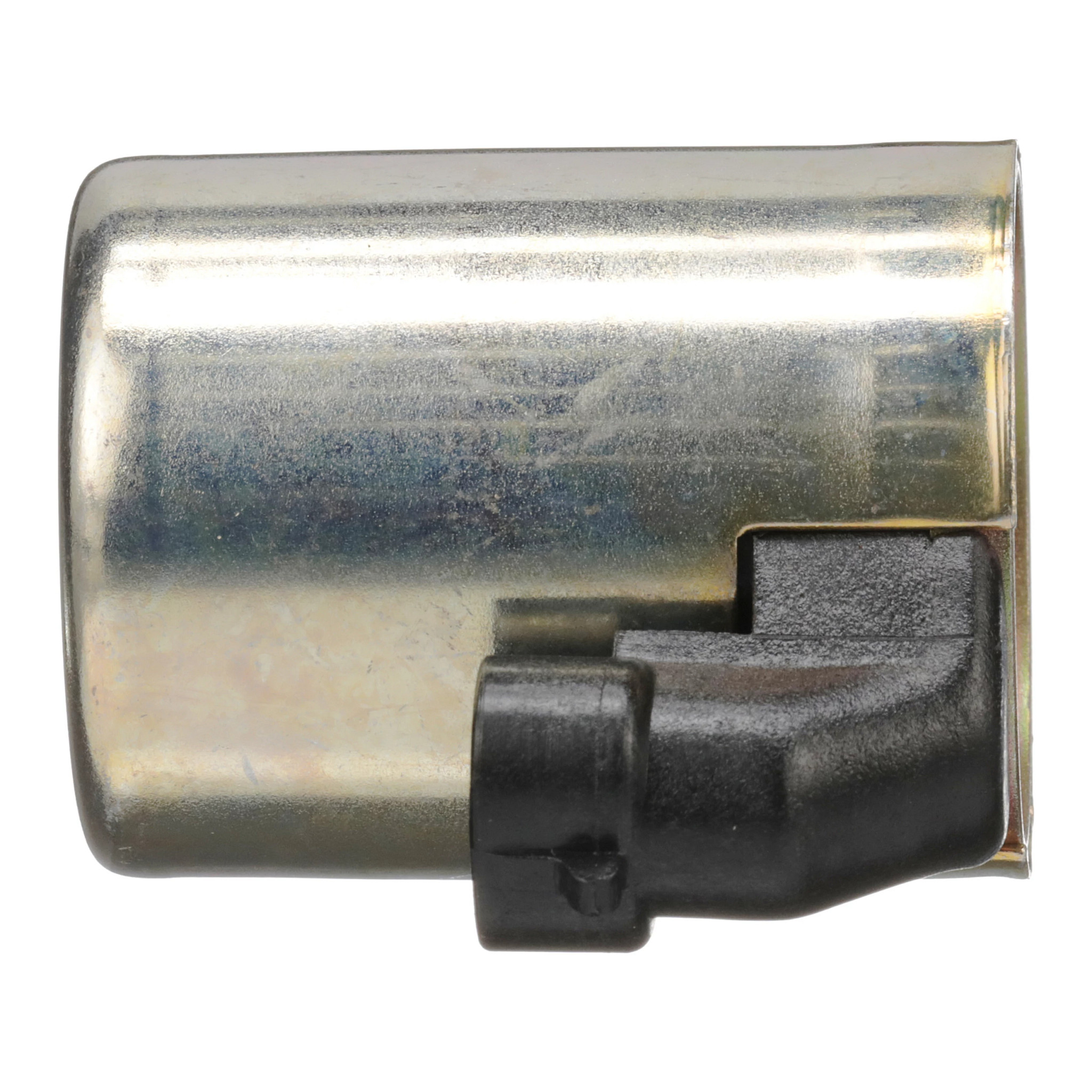 MAGNETSCHALTER | NEWHOLLANDAG | AT | DE