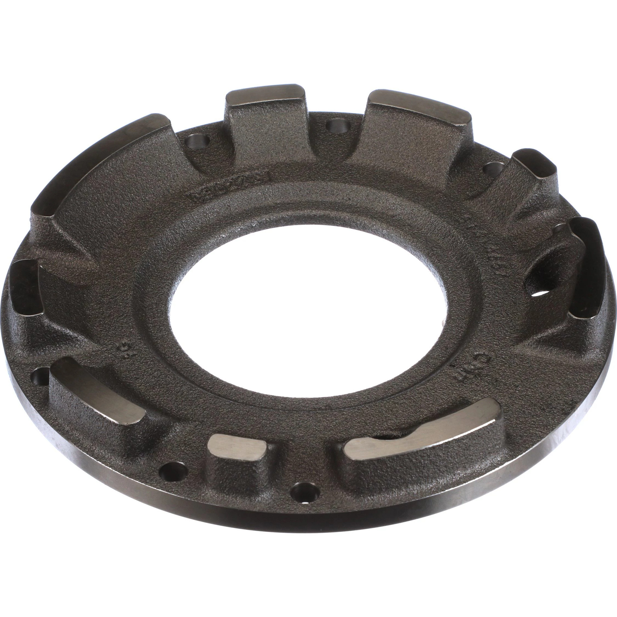 Housing | NEWHOLLANDCE | US | EN