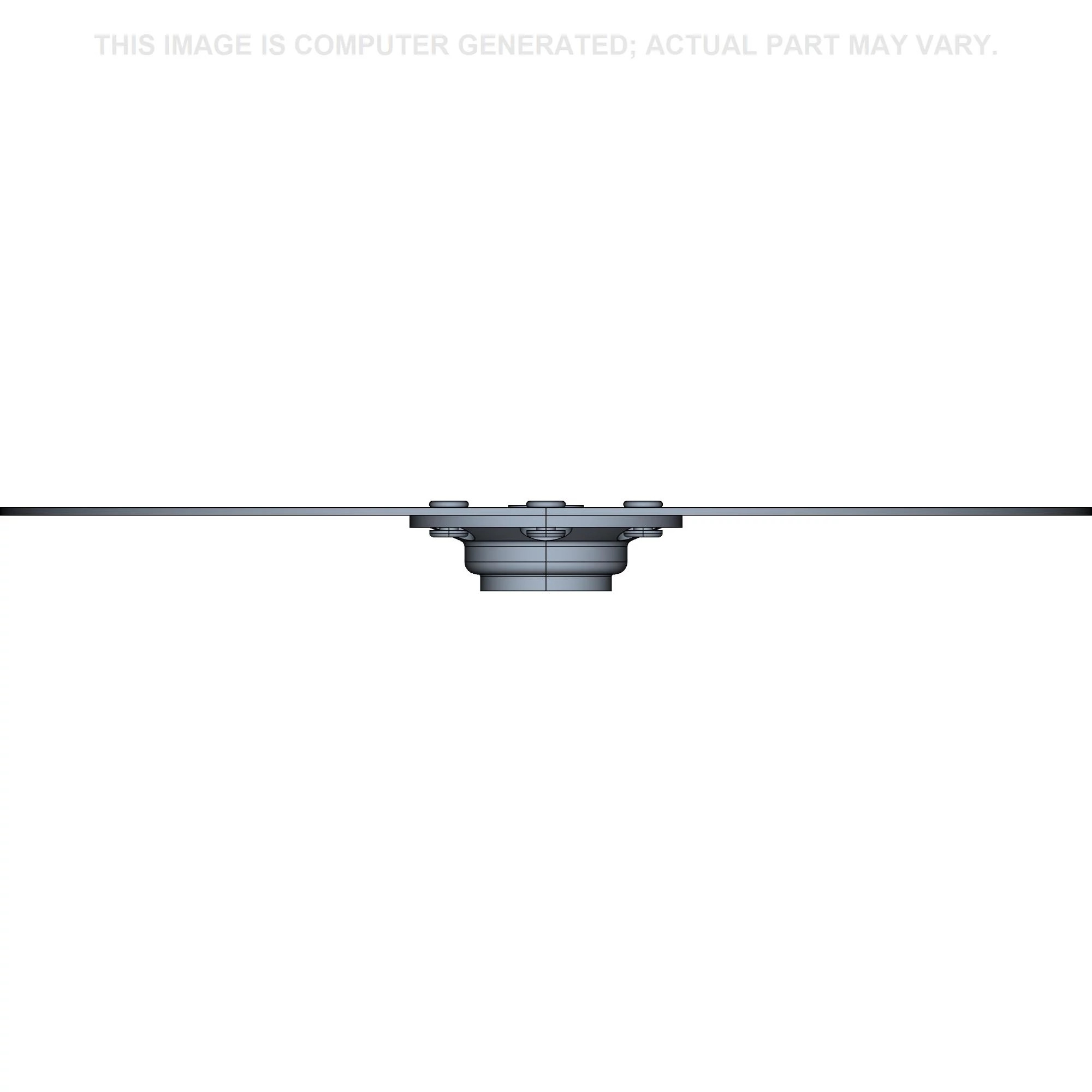 DISCO | CASECE | EU | ES