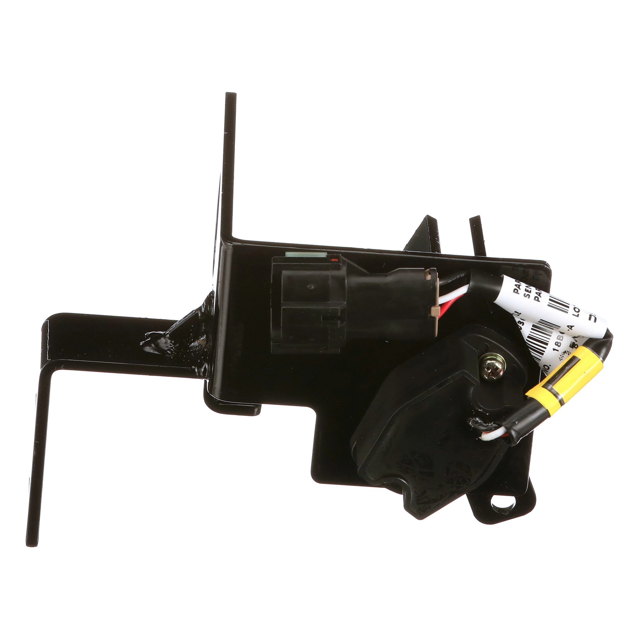 SENSOR | CASECE | CA | EN