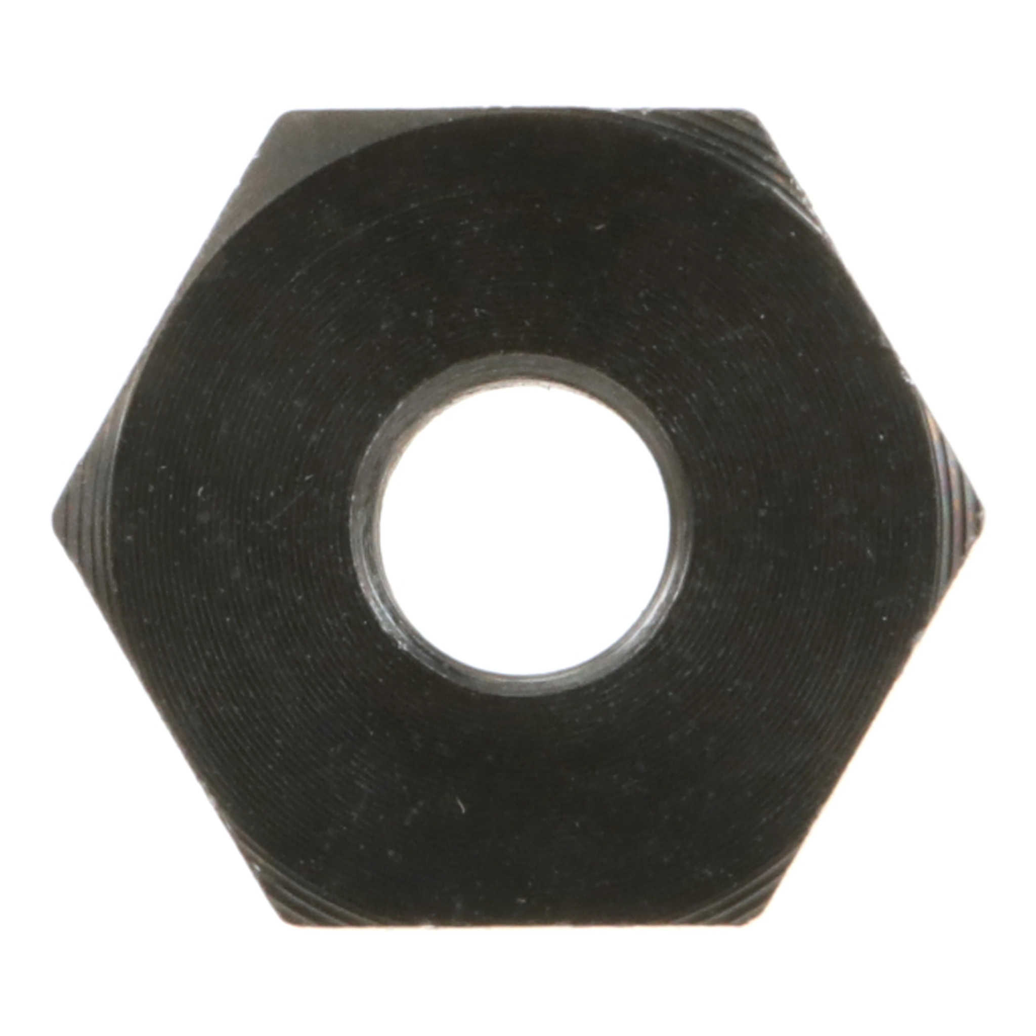 PLUG | CASECE | CA | EN