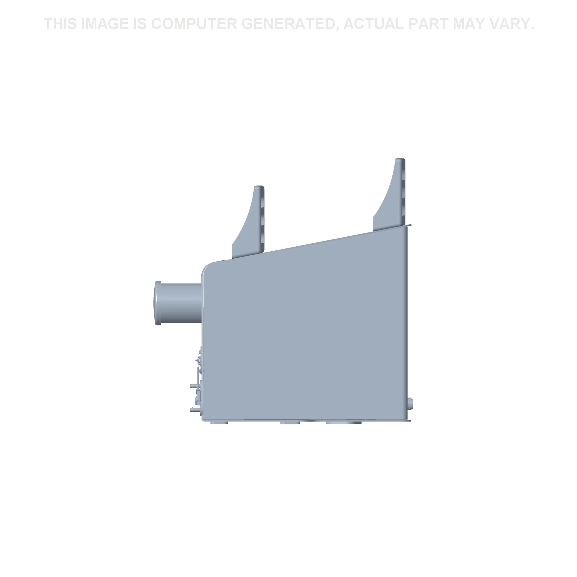 FUEL TANK | CASECE | CA | EN