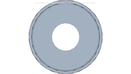 ANILHA CÓNICA | NEWHOLLANDCE | SA | ES