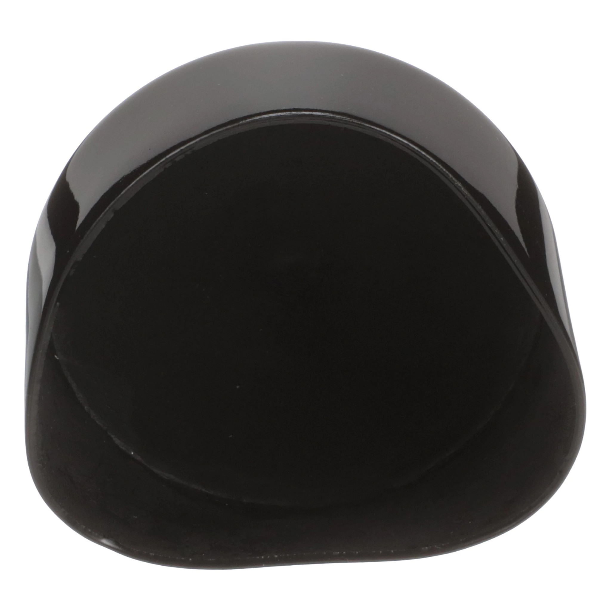 CAP | CASEIH | EU | EN