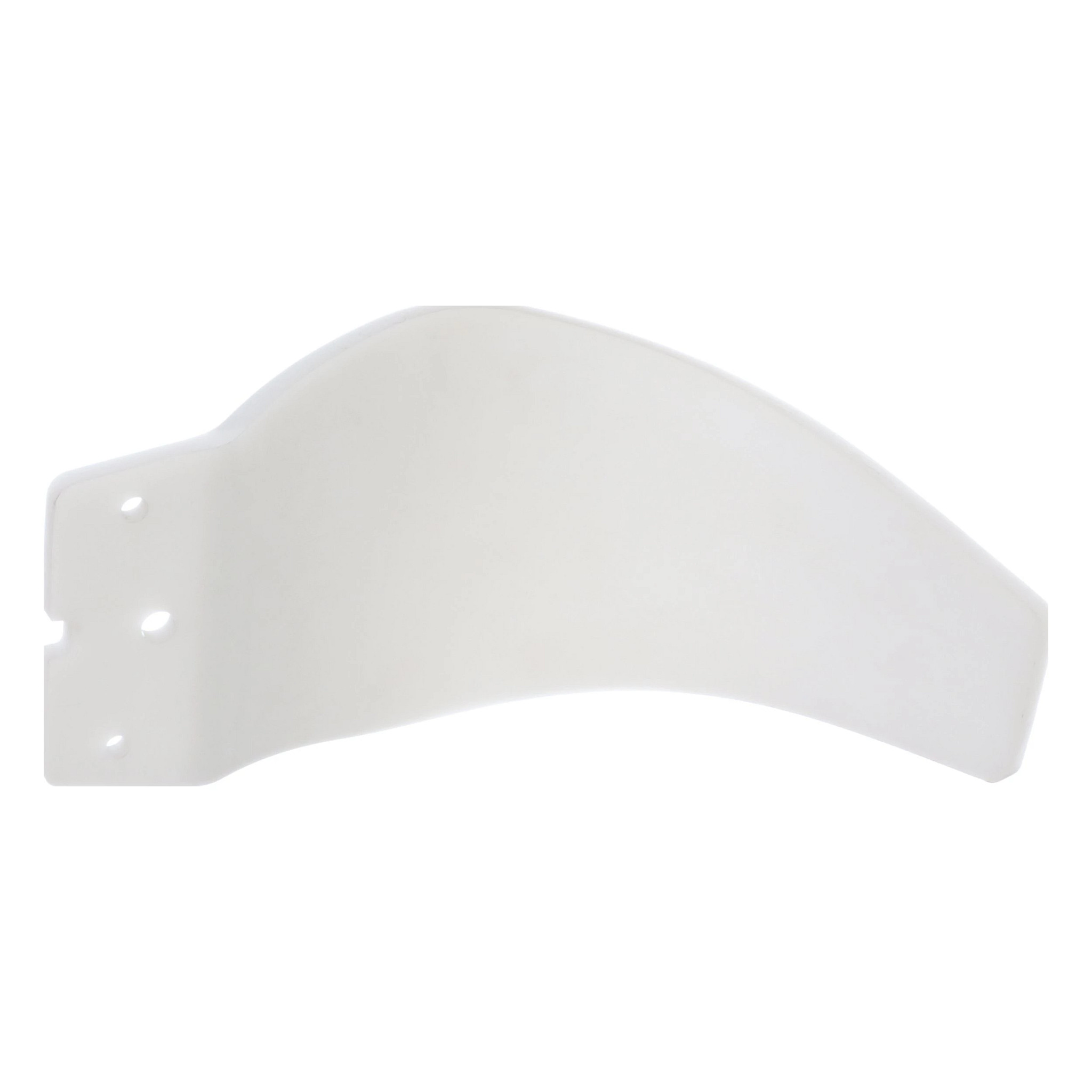 PŁOZA/ŚLIZG | NEWHOLLANDAG | EU | PL