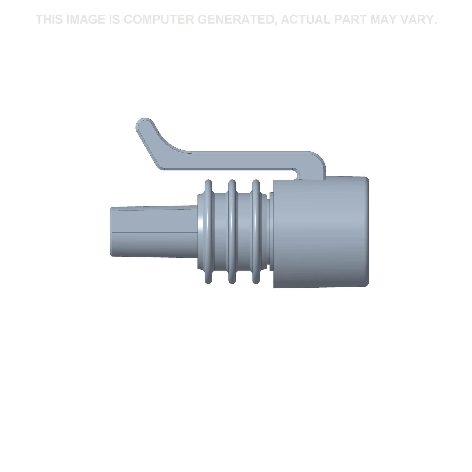 CONECTOR DO FIO