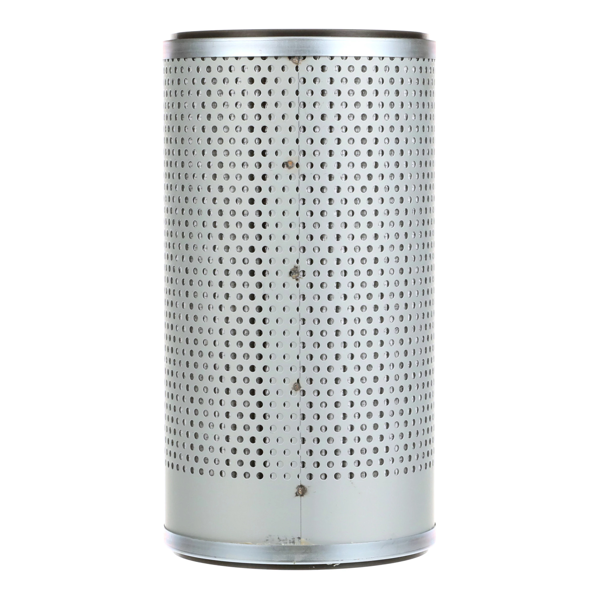 Filtro Oleo Hidraul.