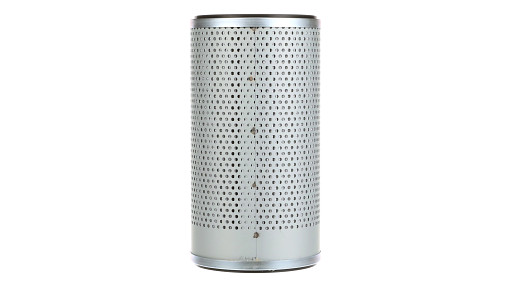 FILTRE A HUILE HYDR. | CASECE | EU | PT