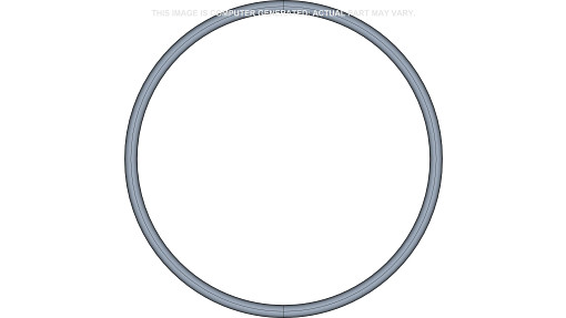 O-RING | NEWHOLLANDAG | EU | FR
