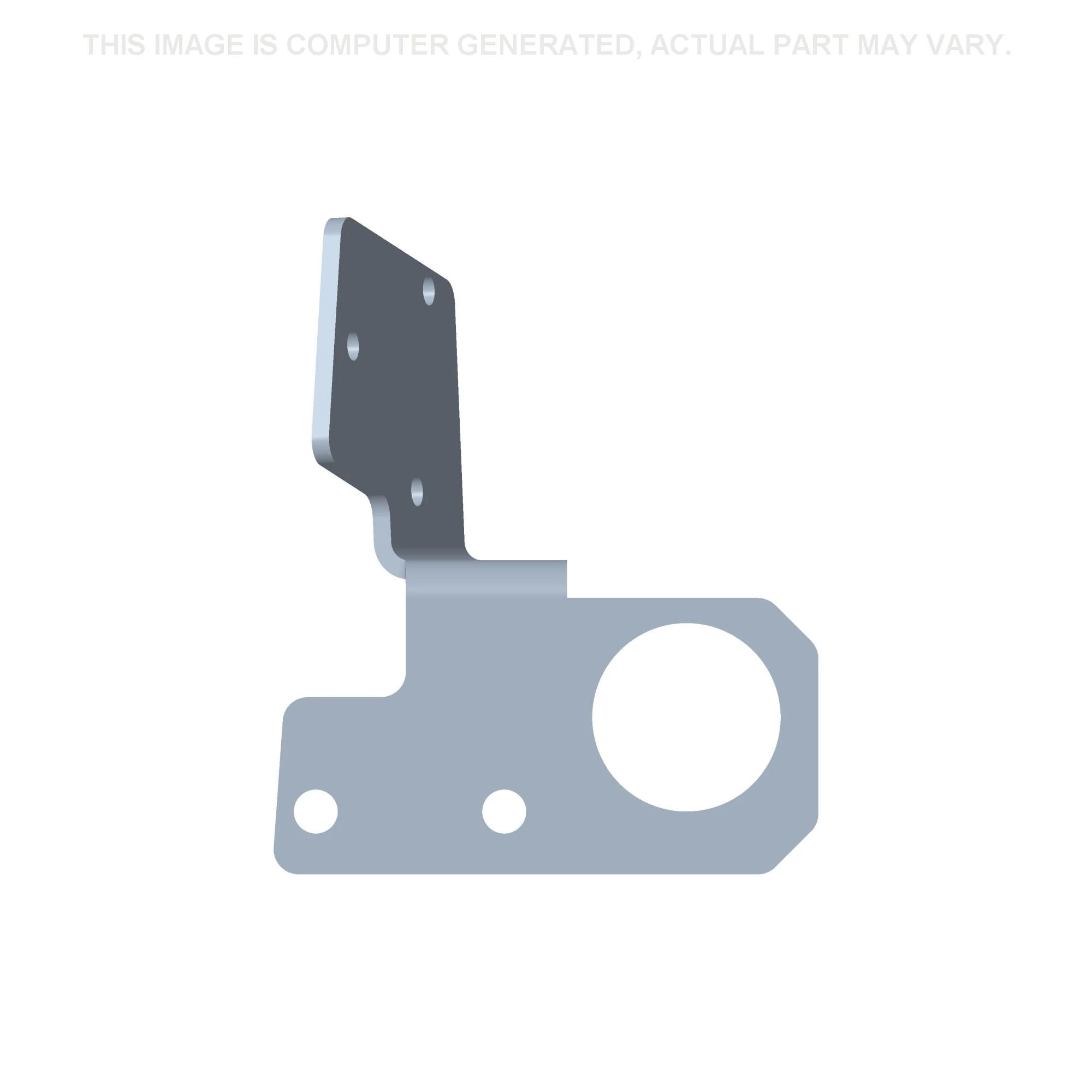 BRACKET | NEWHOLLANDAG | CA | EN