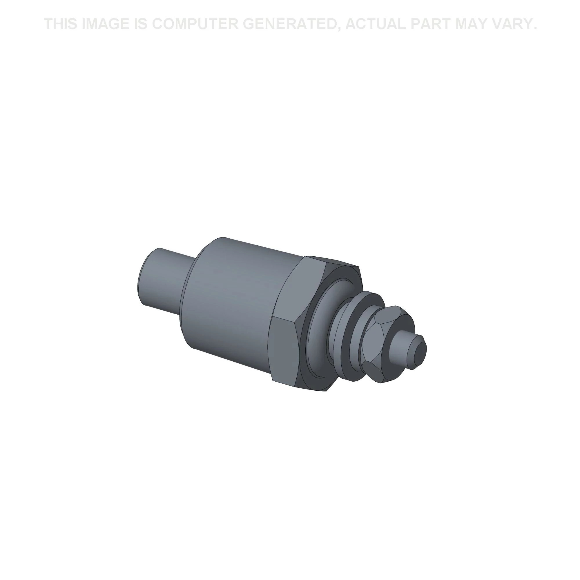 Thermo Sonde | CASECE | CA | FR