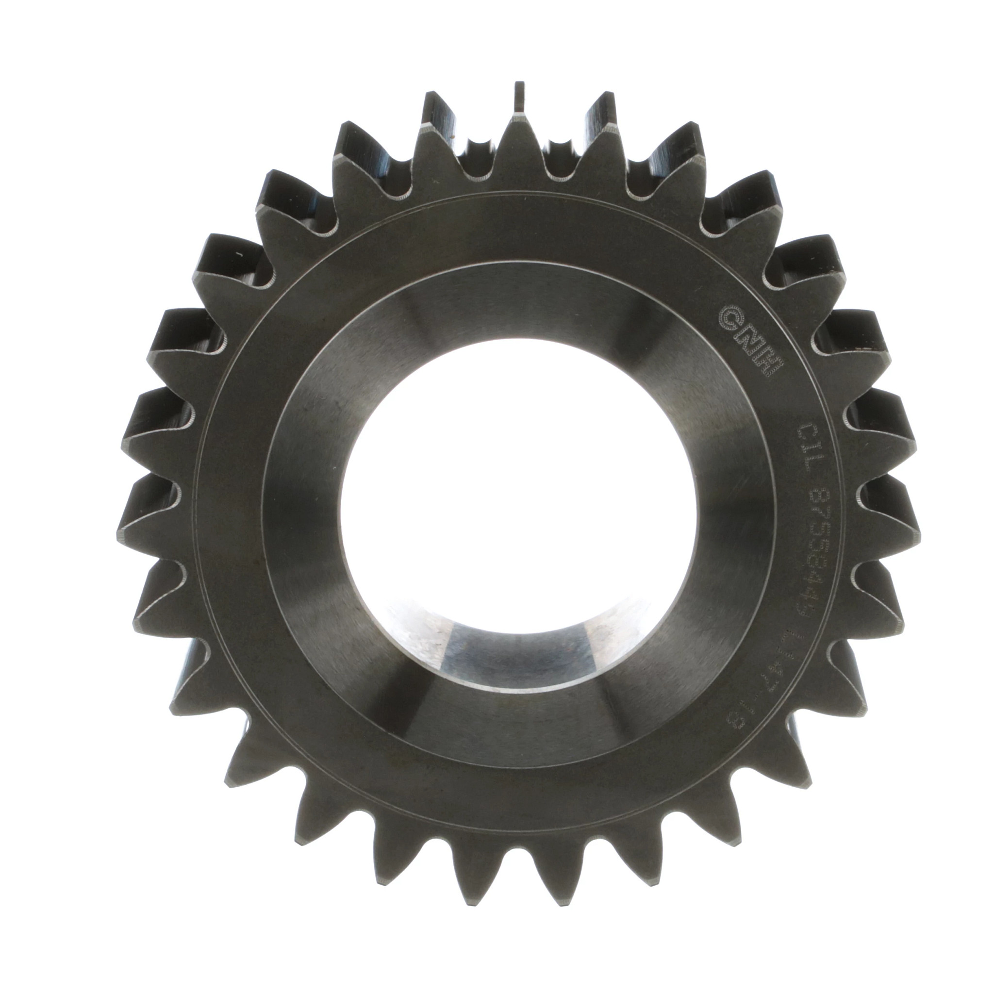 PINION | FLEXICOIL | EU | PL