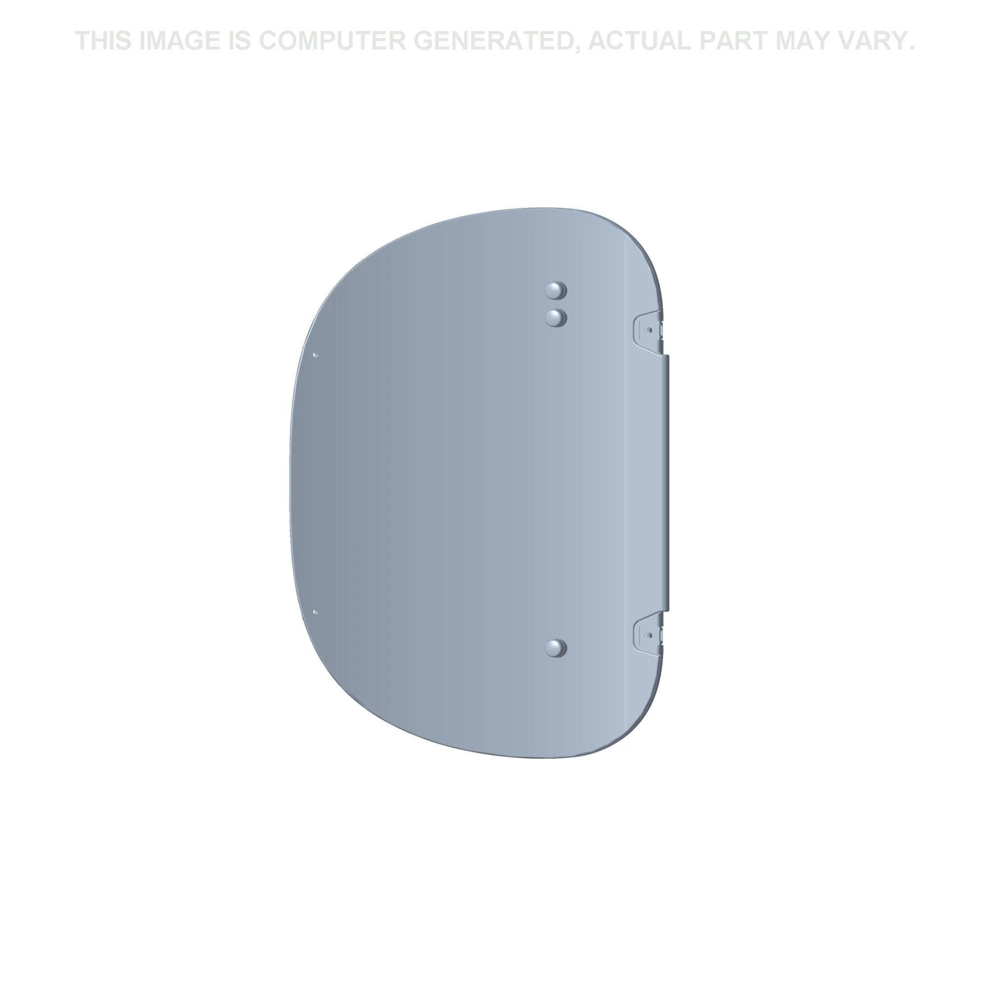 INSTRUMENT PANEL | NEWHOLLANDAG | CA | EN