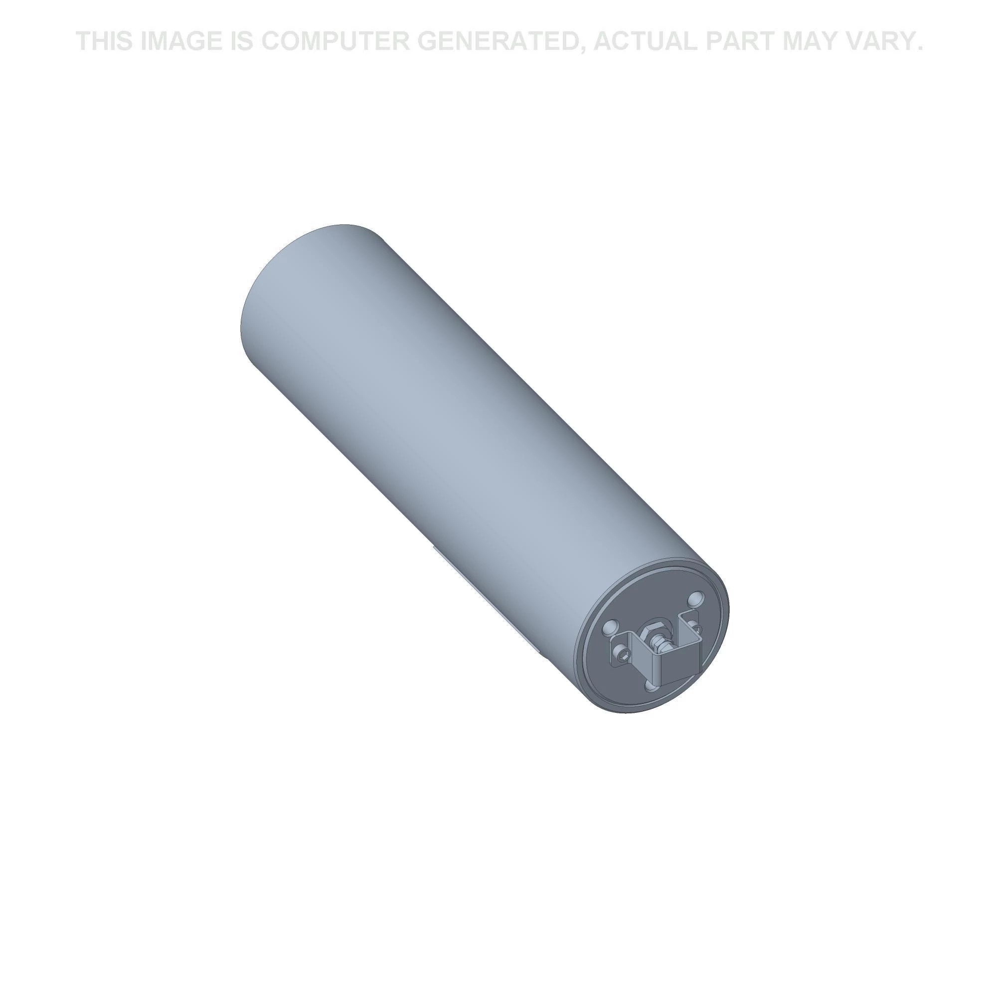 ACUMULADOR | NEWHOLLANDCE | BR | PT