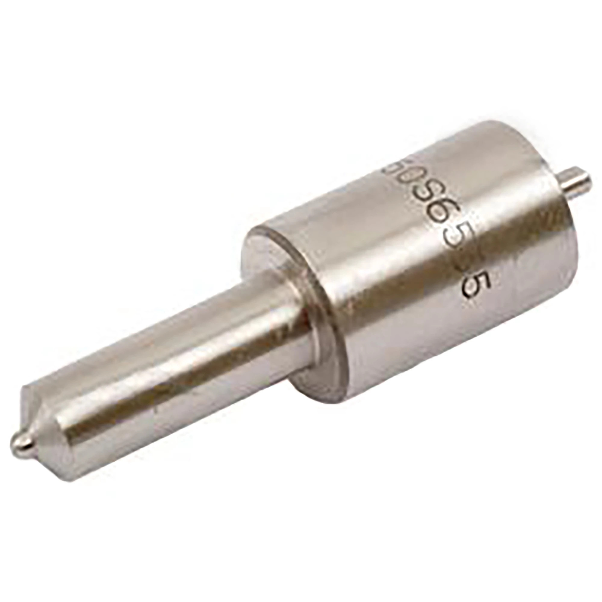 Fuel Injector Nozzle Tip | NEWHOLLANDAG | US | EN