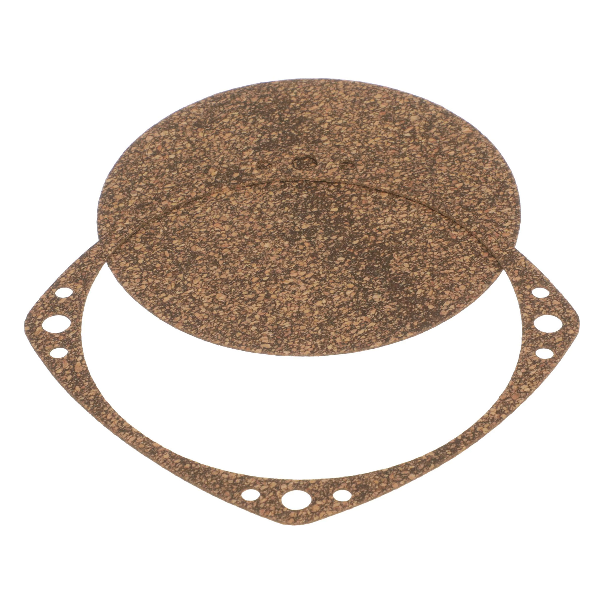 DICHTUNG | NEWHOLLANDAG | EU | DE