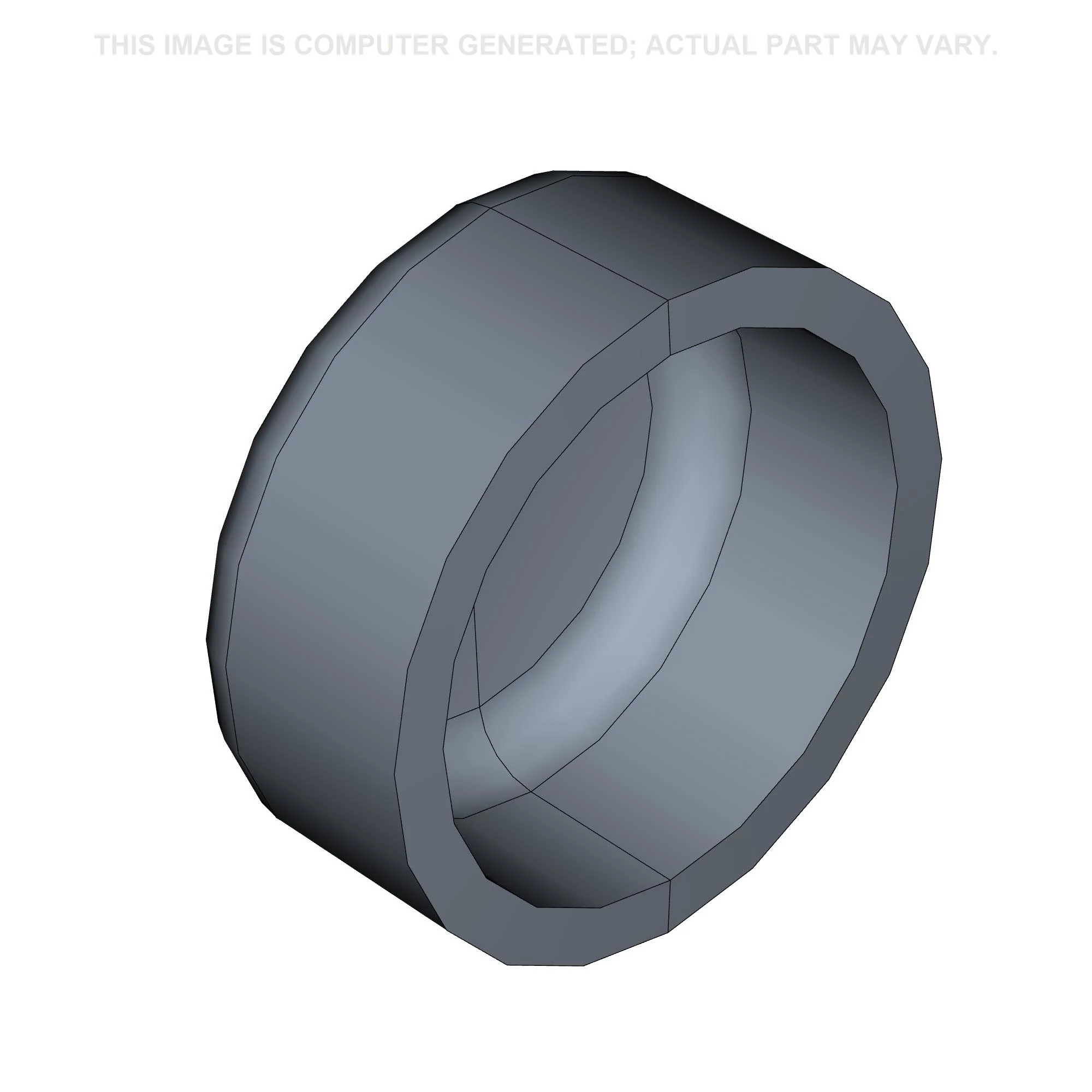 PLUG | NEWHOLLANDAG | CA | EN