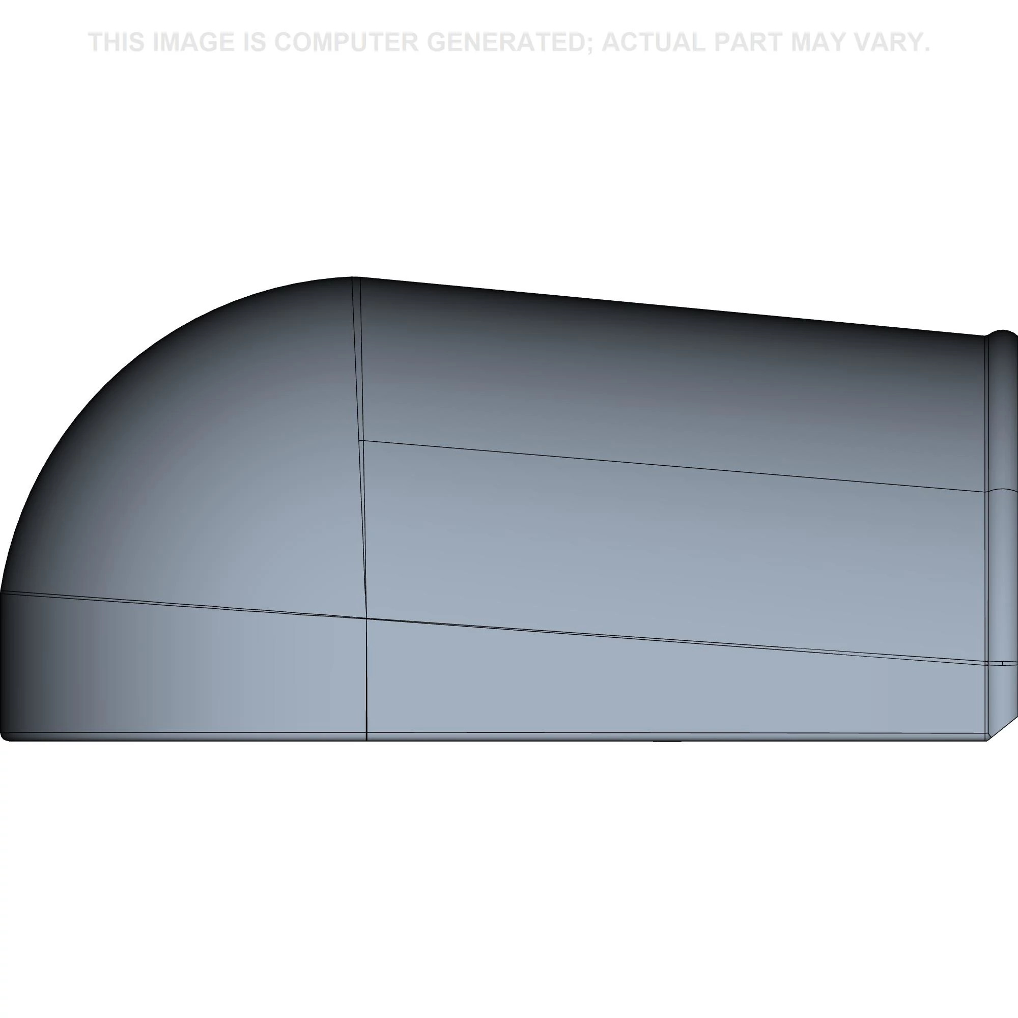 FOLDING TOP | NEWHOLLANDAG | US | EN