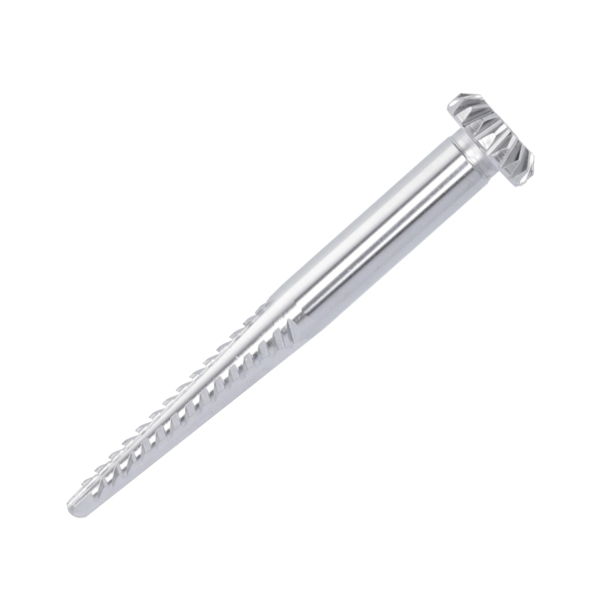 SPINDLE | CASEIH | ANZ | EN