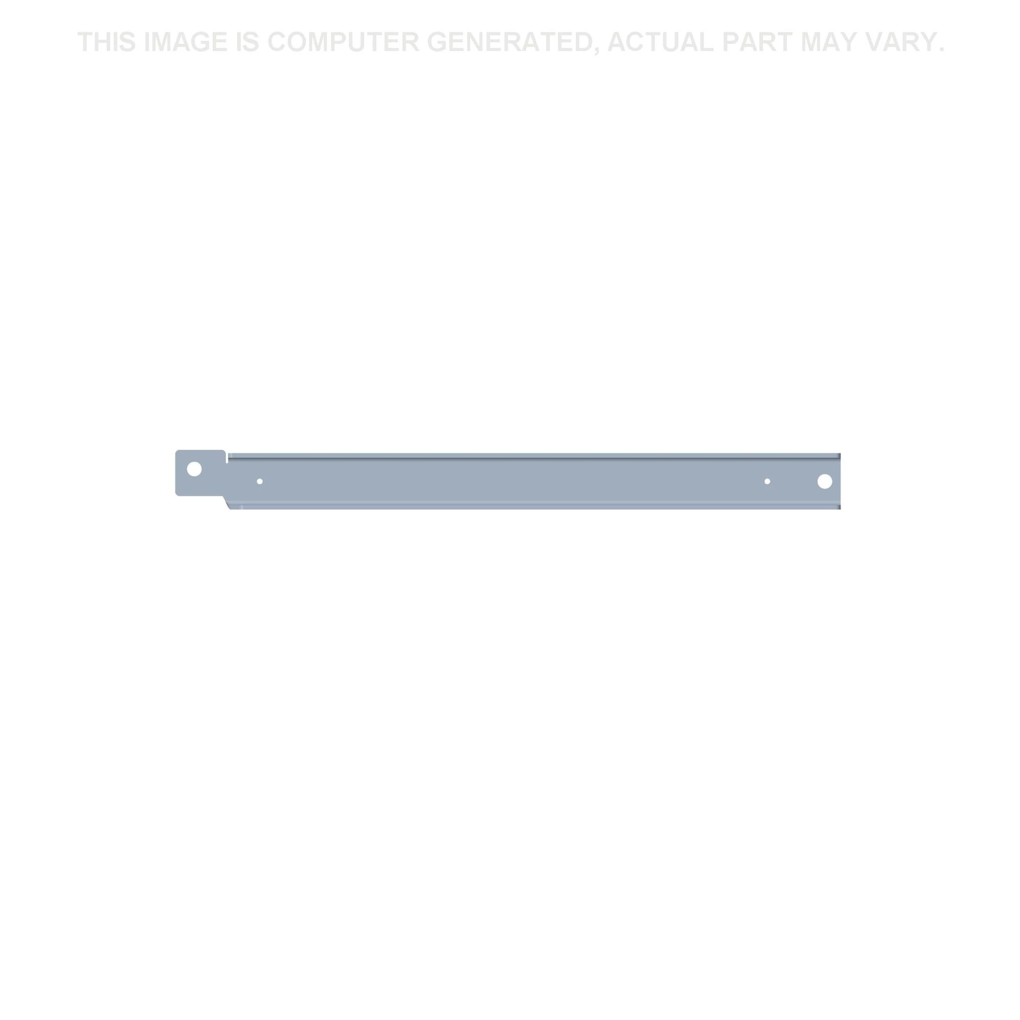 PROFILE | CASEIH | EU | EN