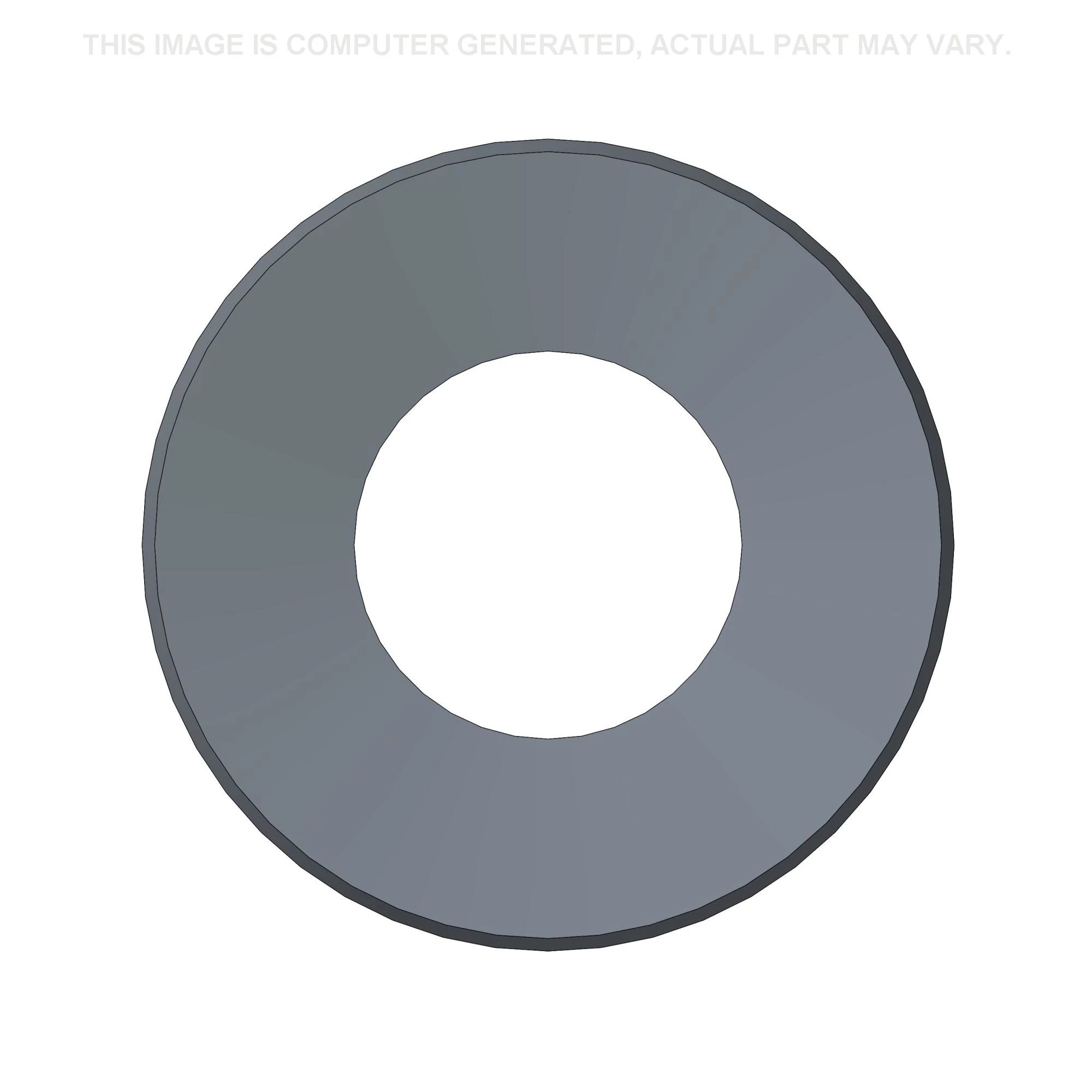 SCHOTELVEER | NEWHOLLANDAG | EU | NL